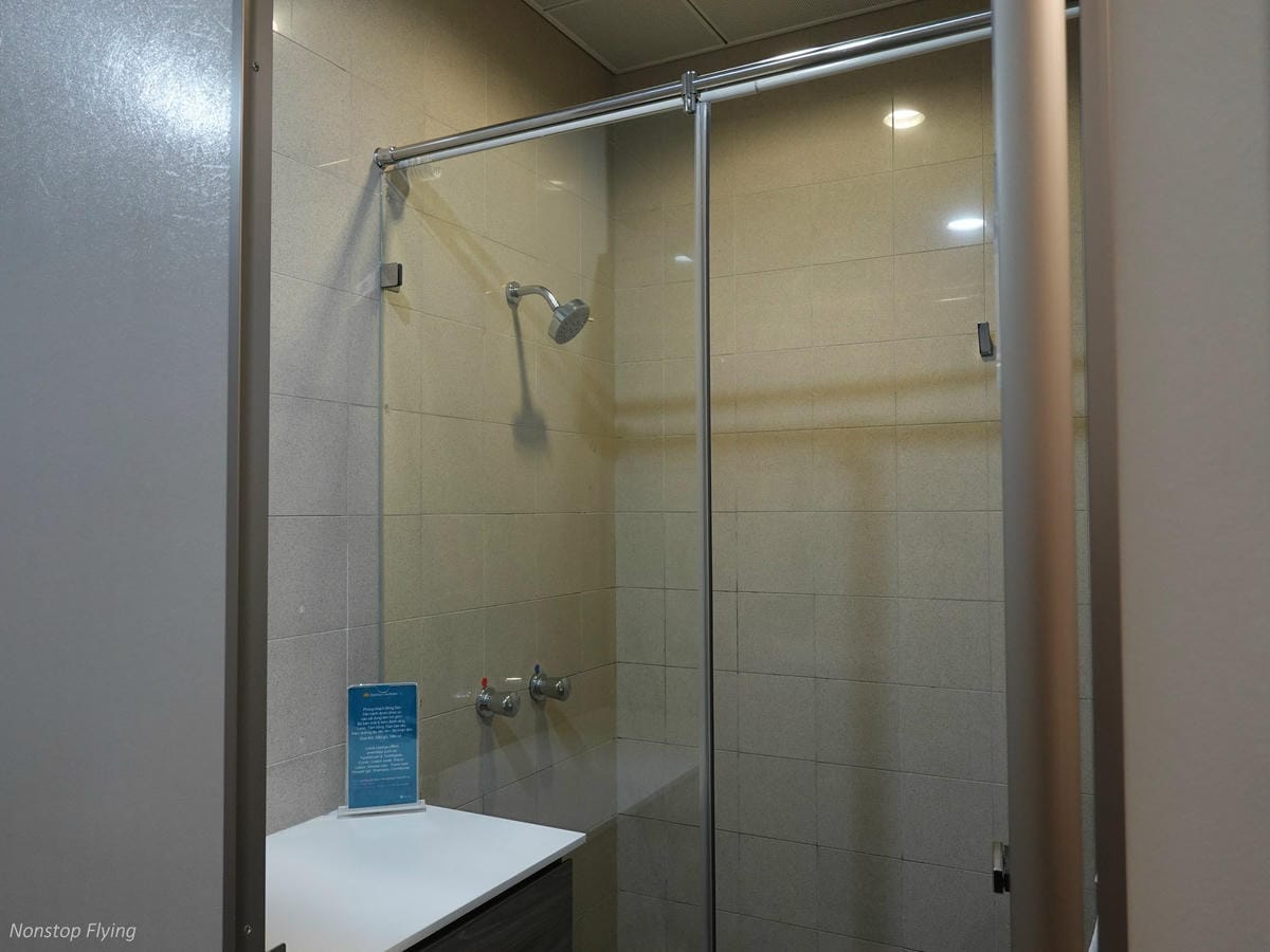 DSC00252.jpg DSC00252.jpg