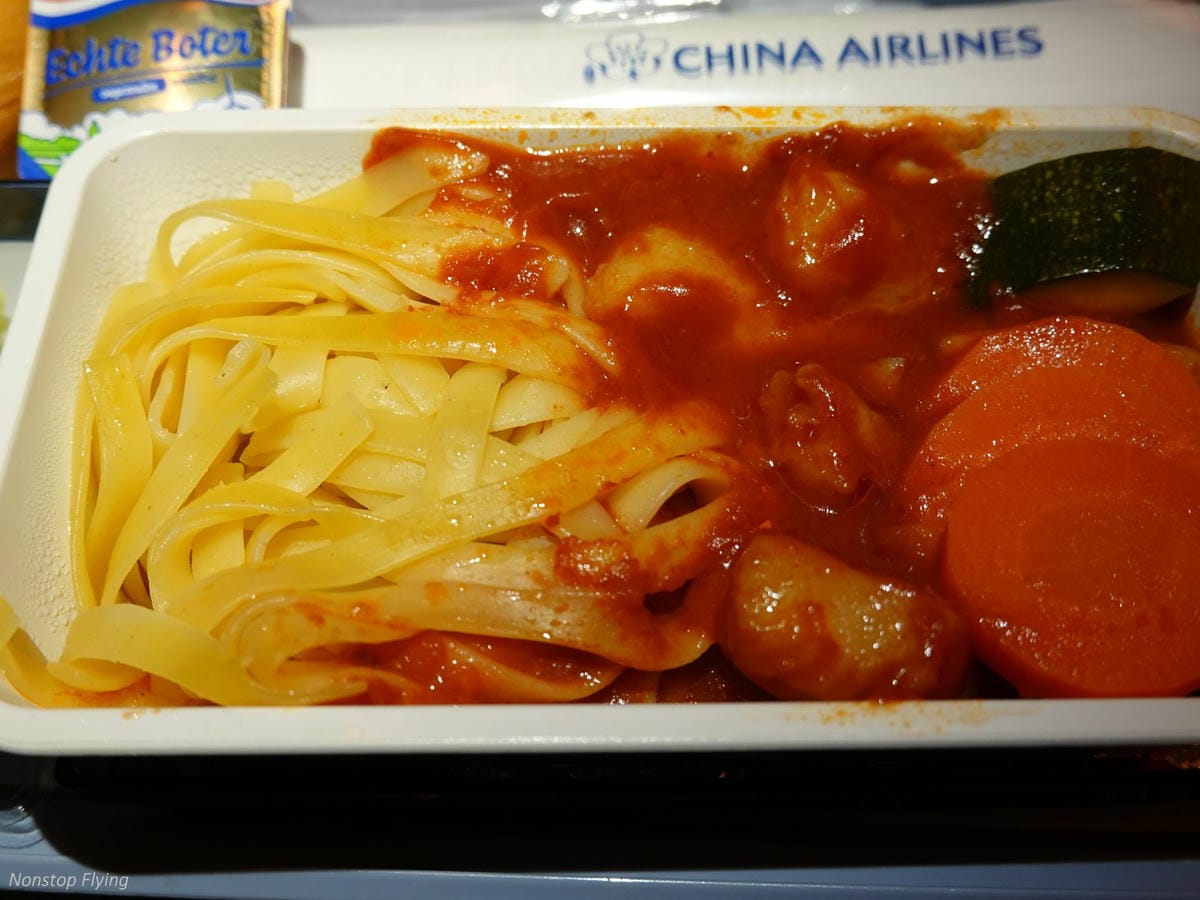 DSC00402.jpg DSC00402.jpg