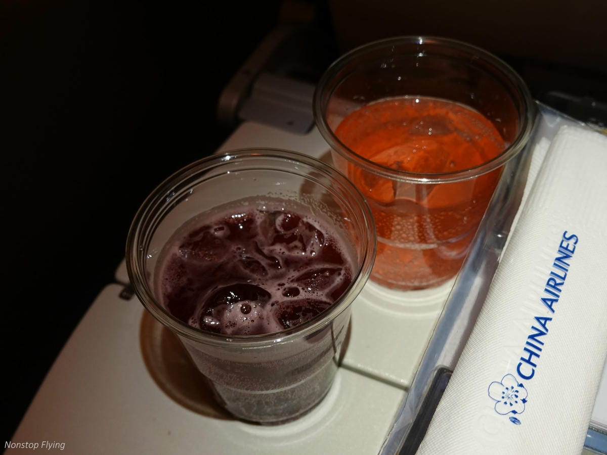 DSC00392.jpg DSC00392.jpg