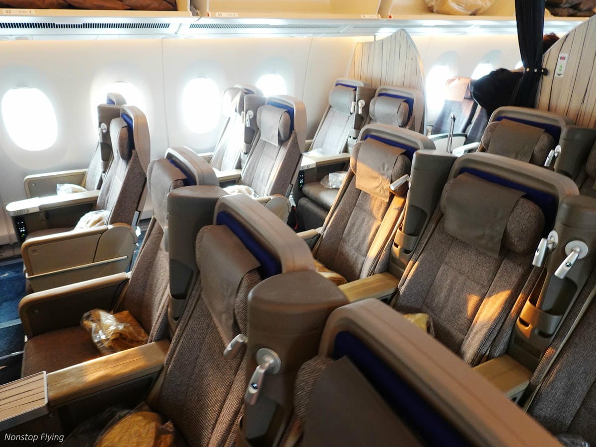 DSC00316.jpg DSC00316.jpg