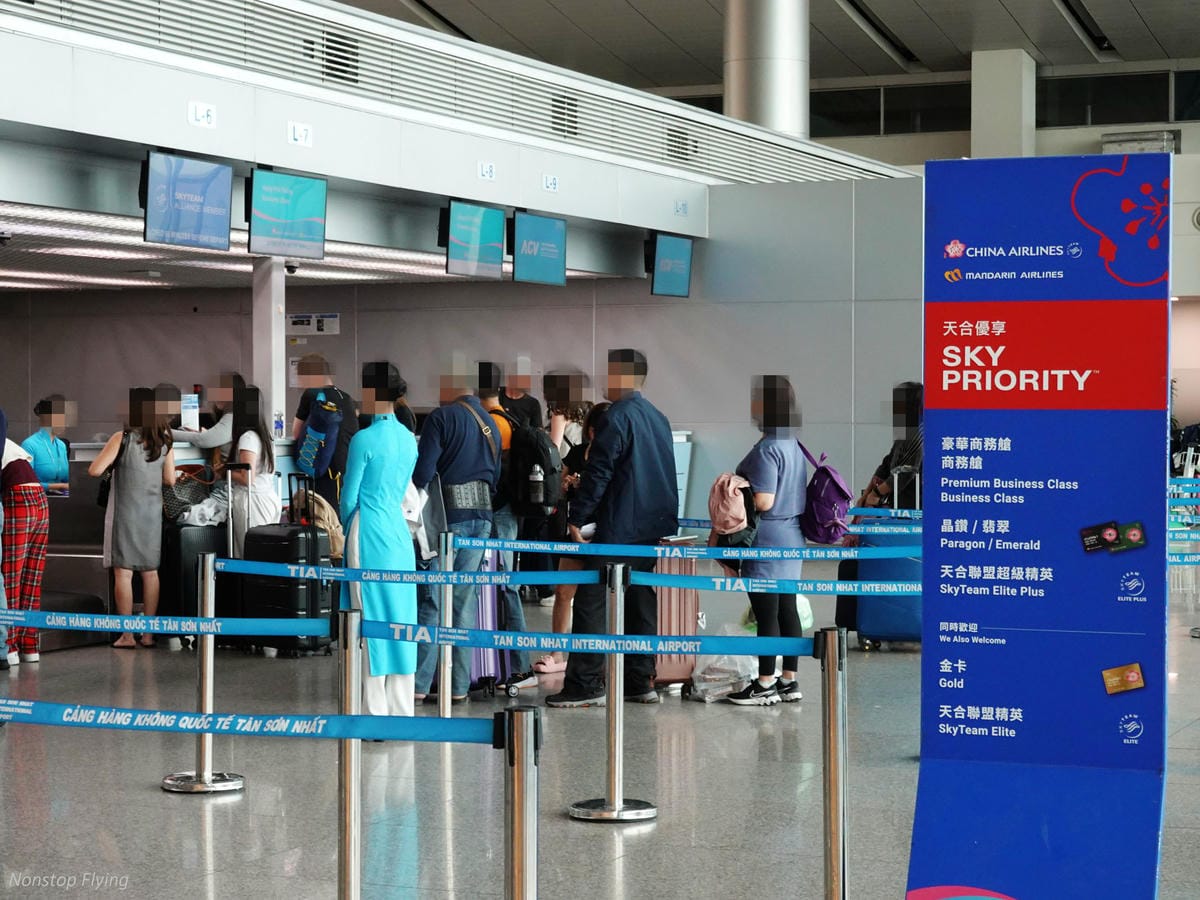 DSC00236.jpg DSC00236.jpg