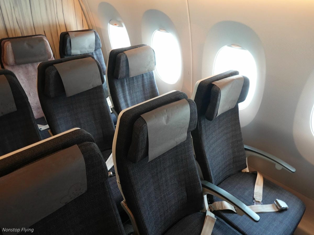 DSC00318.jpg DSC00318.jpg