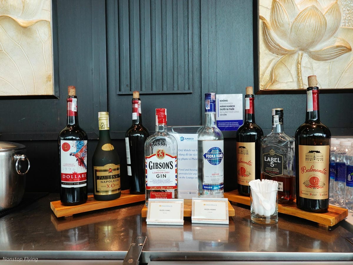 DSC00255.jpg DSC00255.jpg