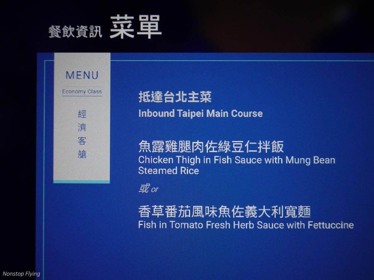 DSC00376.jpg DSC00376.jpg