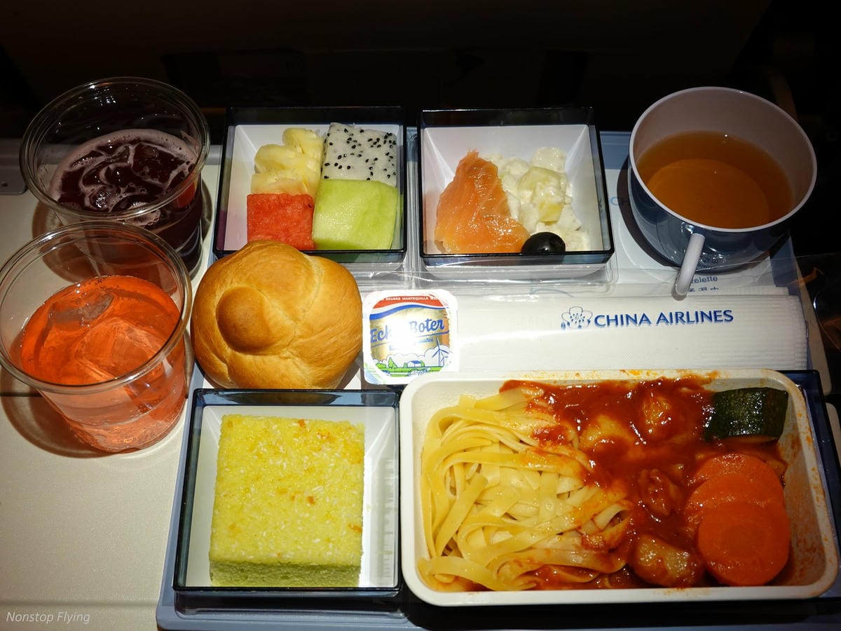 DSC00406.jpg DSC00406.jpg