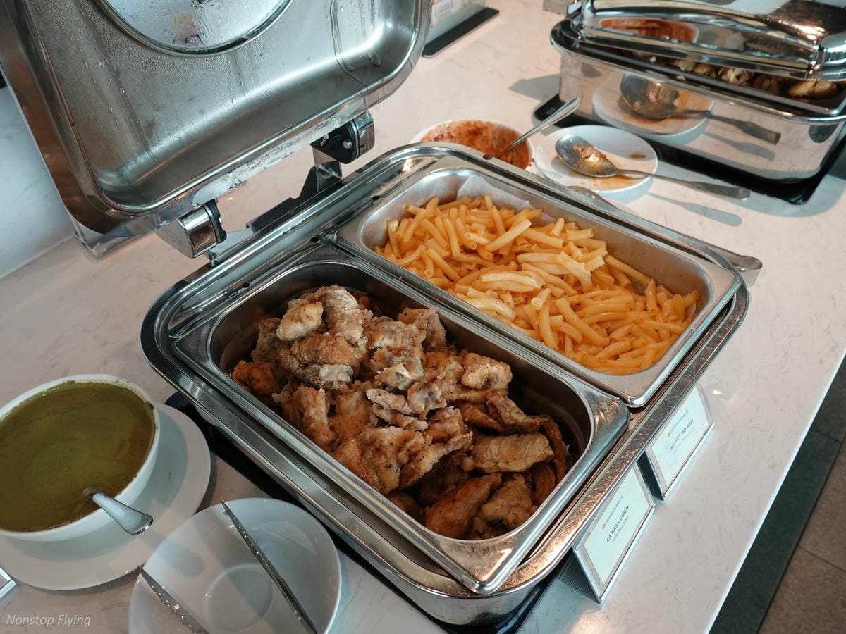 DSC00261.jpg DSC00261.jpg