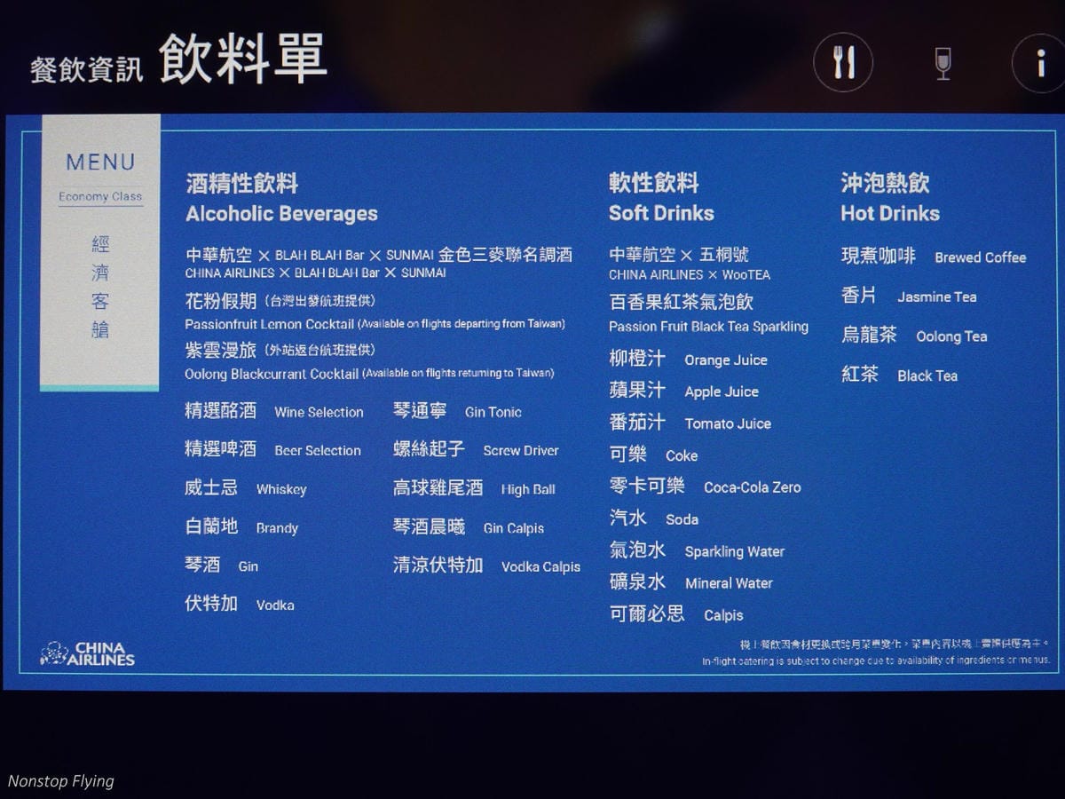 DSC00363.jpg DSC00363.jpg