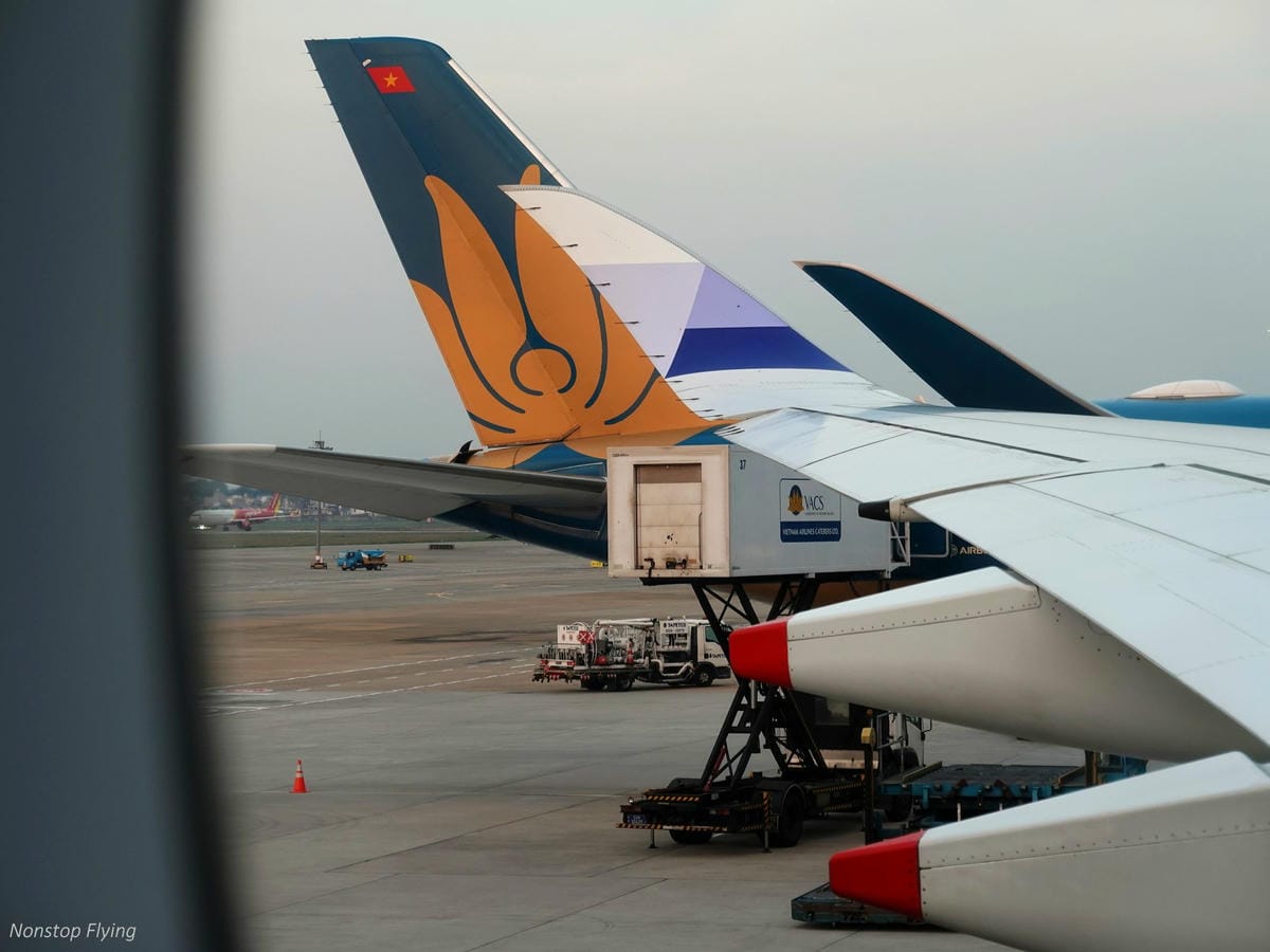 DSC00348.jpg DSC00348.jpg