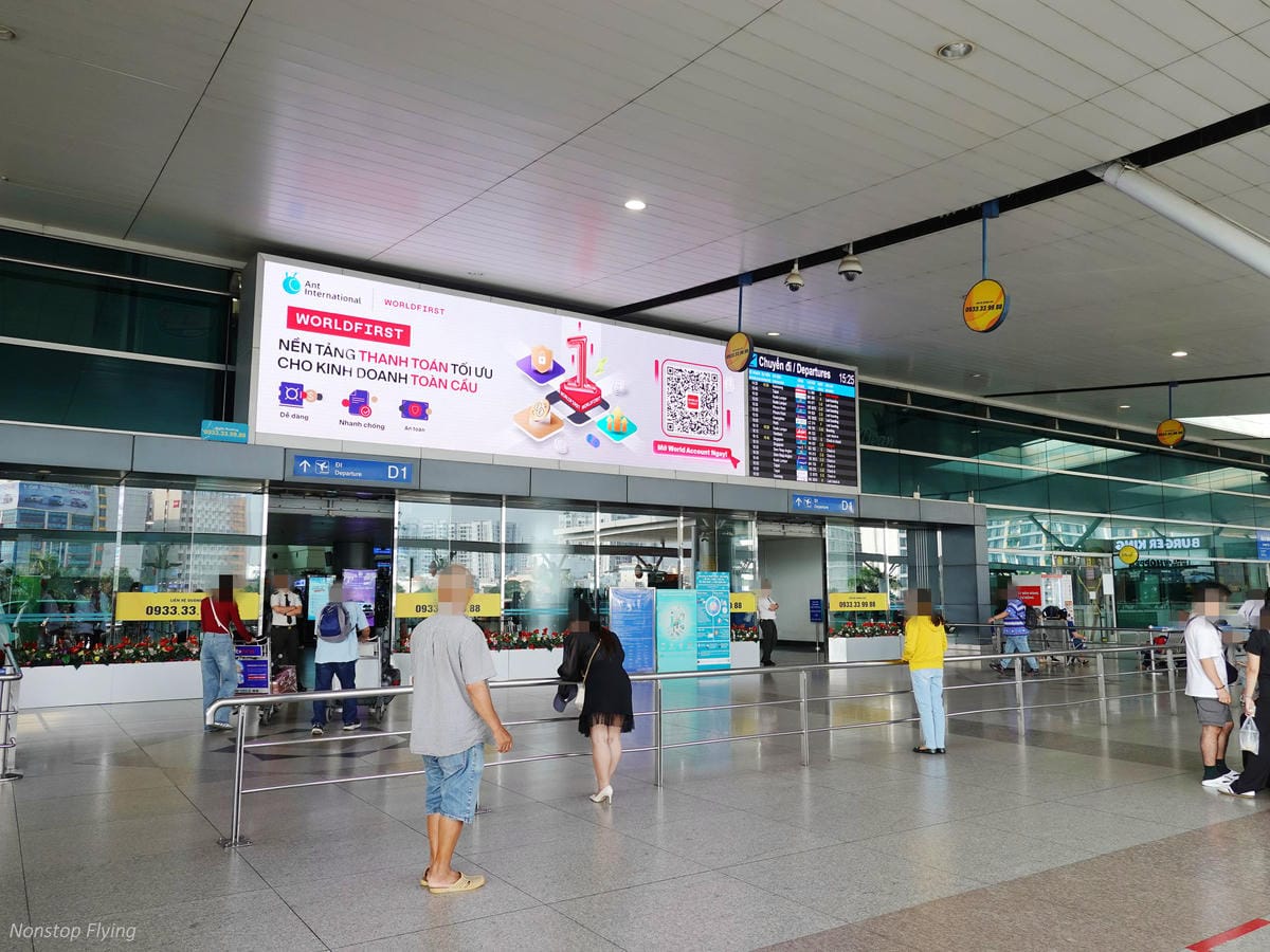 DSC00230.jpg DSC00230.jpg