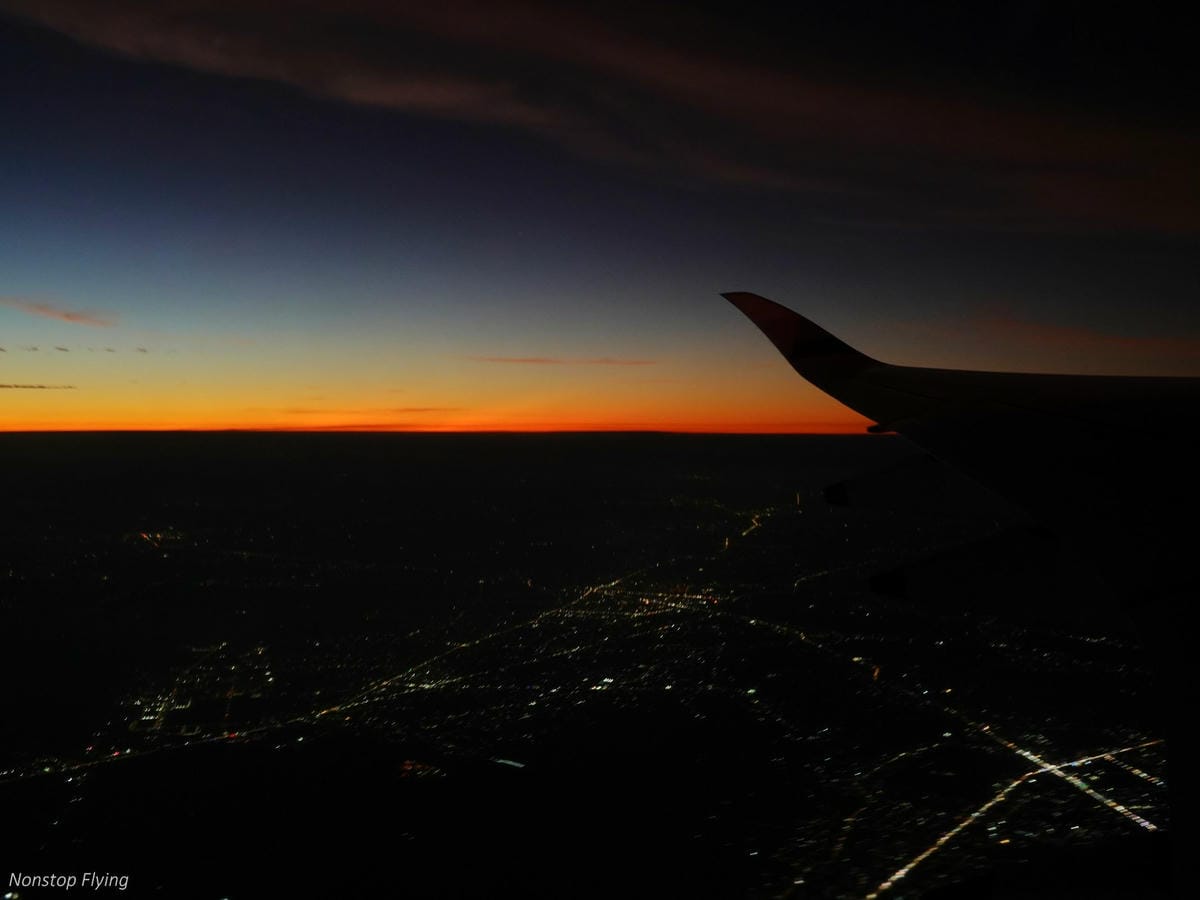 DSC00377.jpg DSC00377.jpg