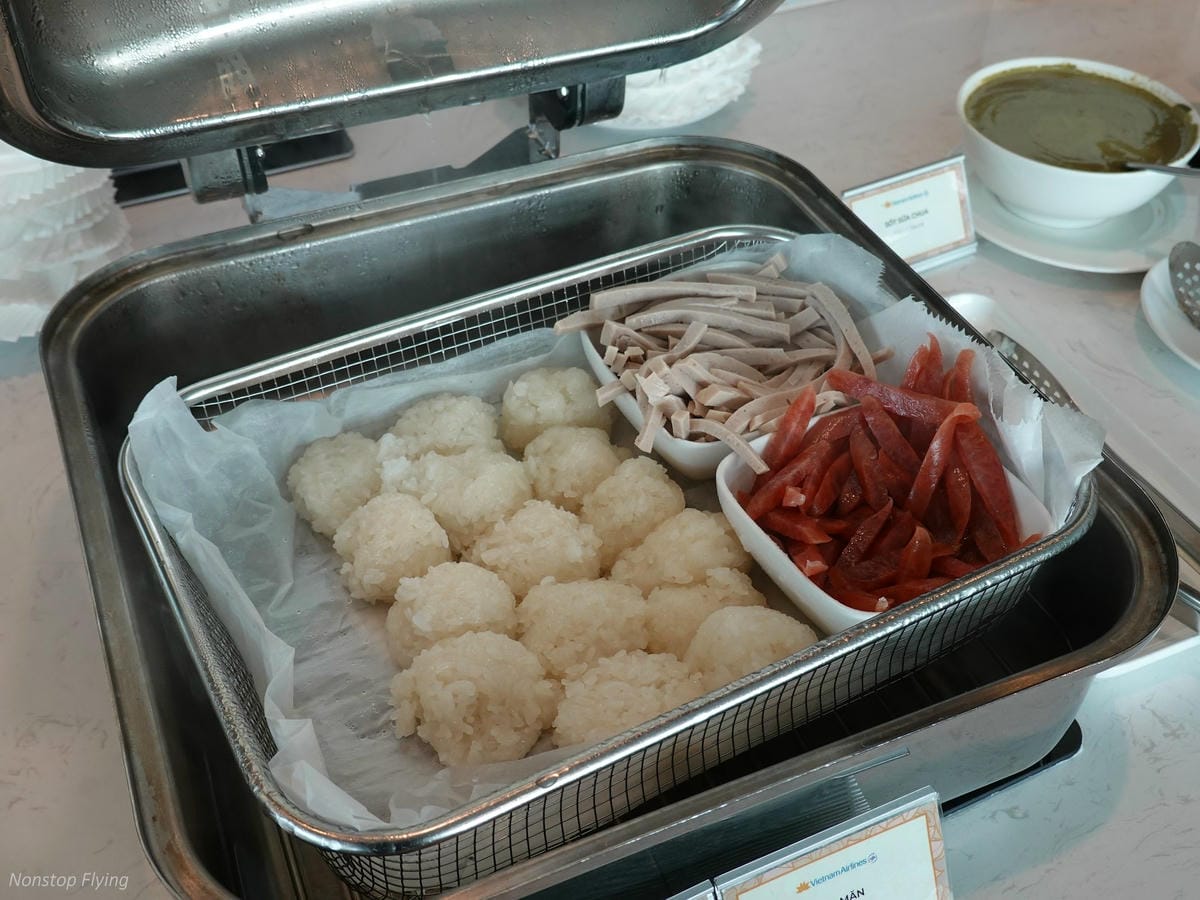 DSC00262.jpg DSC00262.jpg