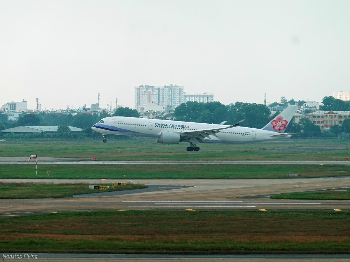 DSC00264.jpg DSC00264.jpg