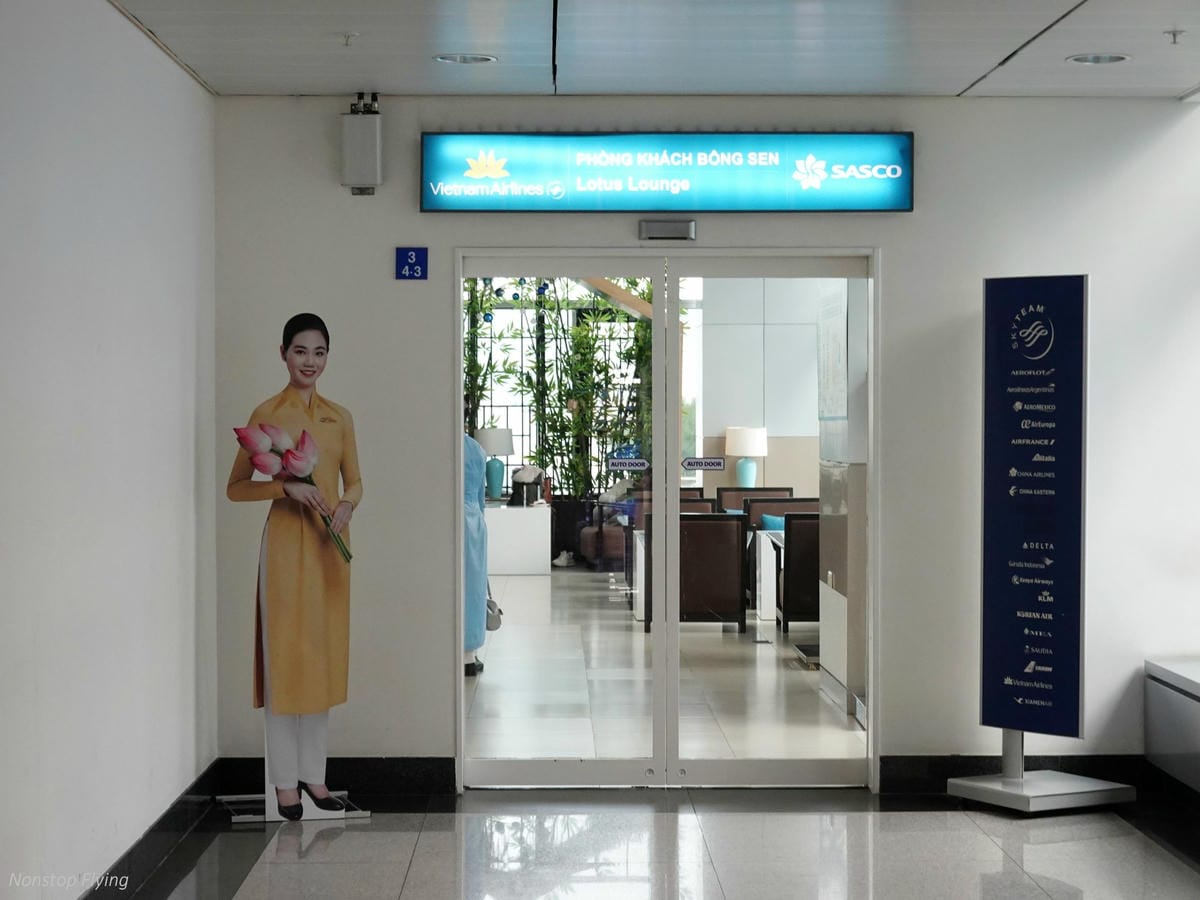 DSC00247.jpg DSC00247.jpg