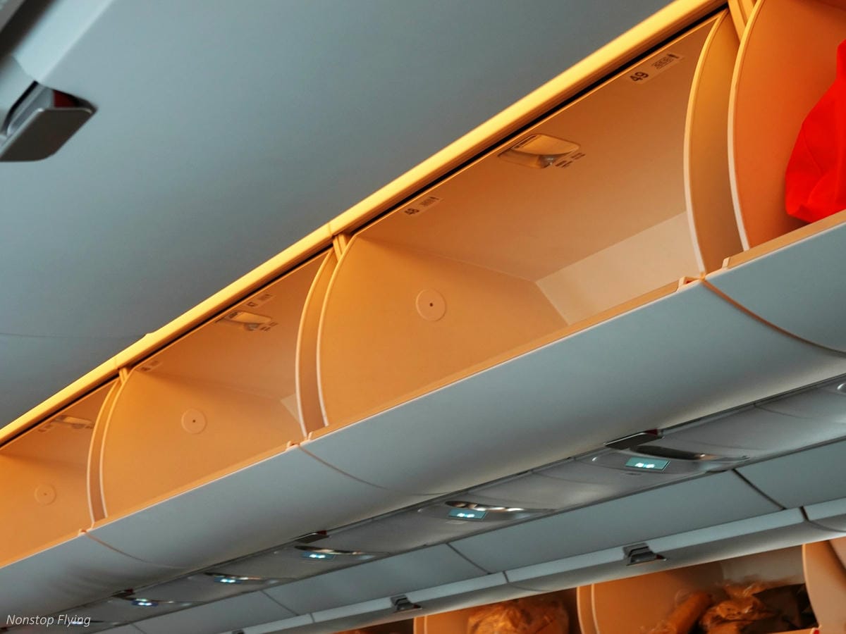 DSC00345.jpg DSC00345.jpg