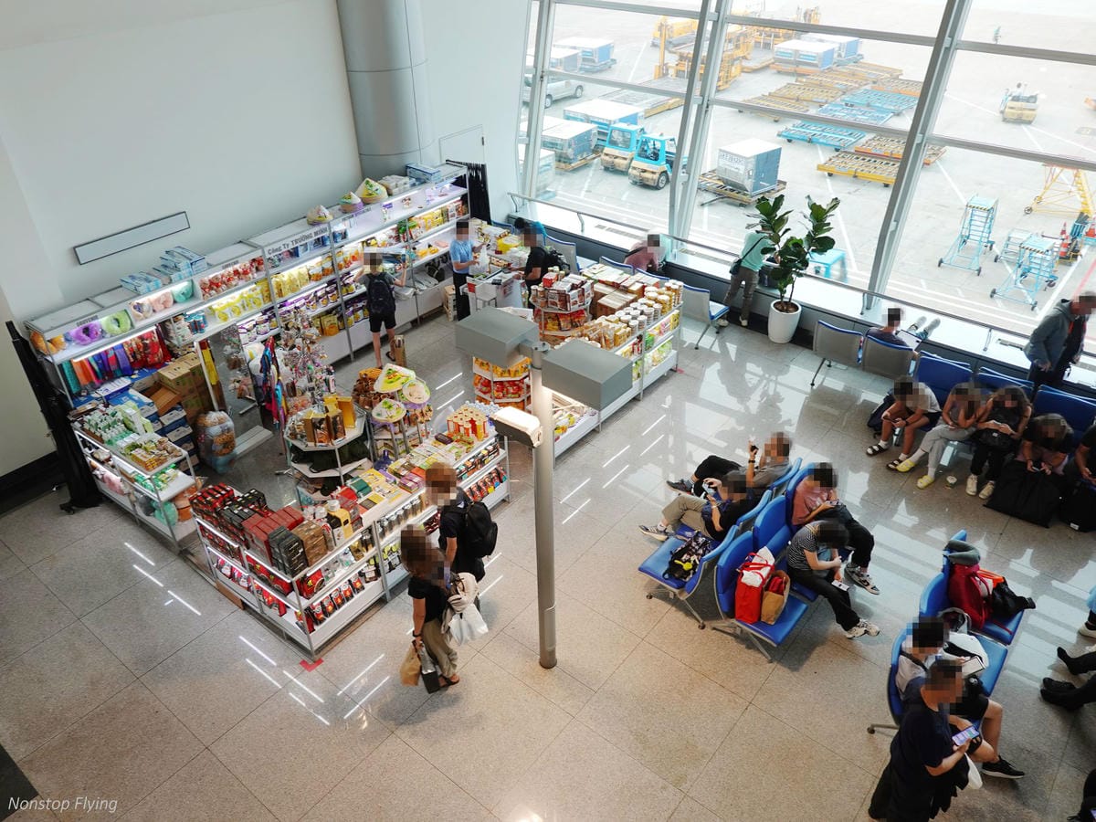 DSC00300.jpg DSC00300.jpg