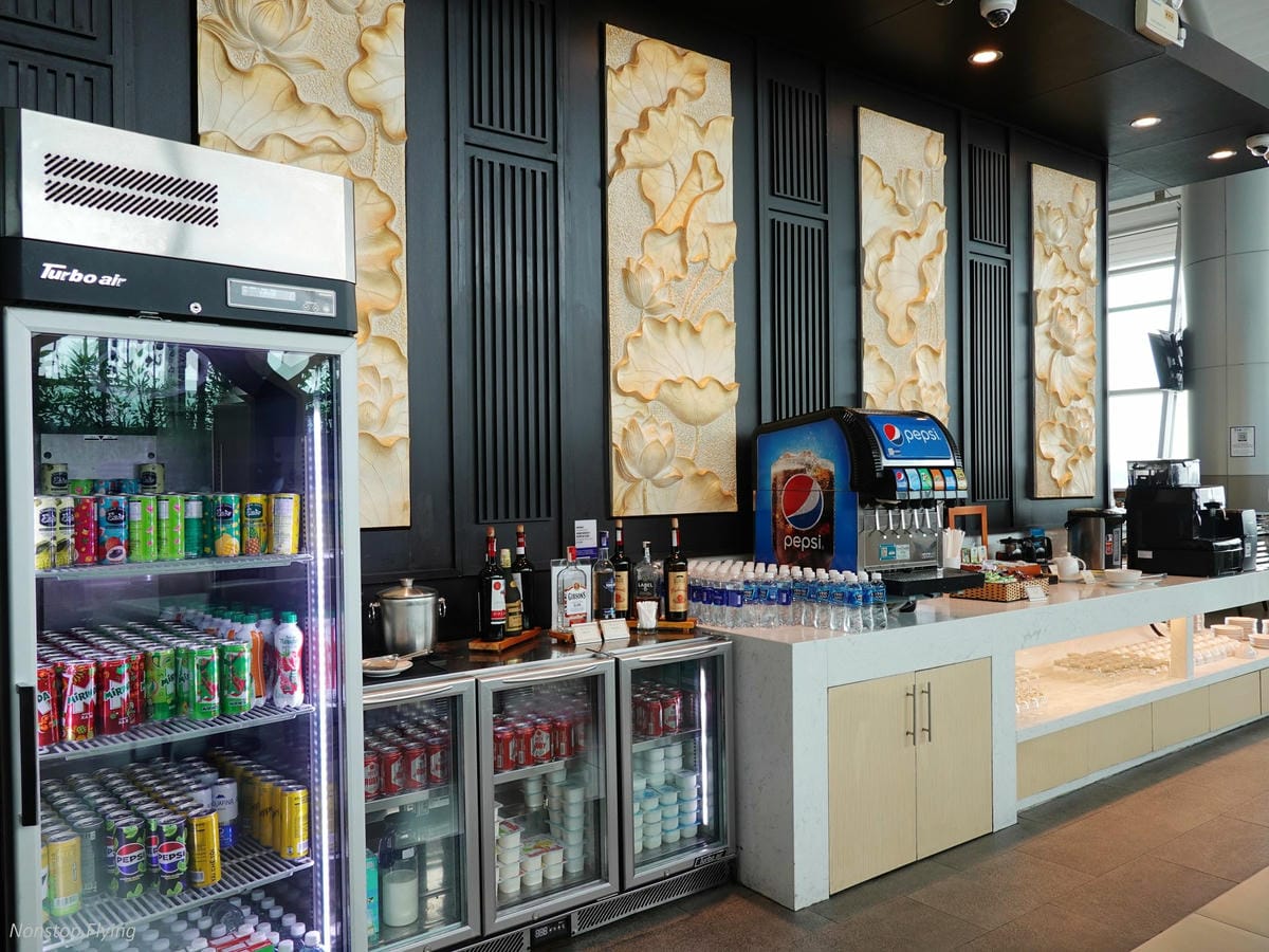 DSC00254.jpg DSC00254.jpg