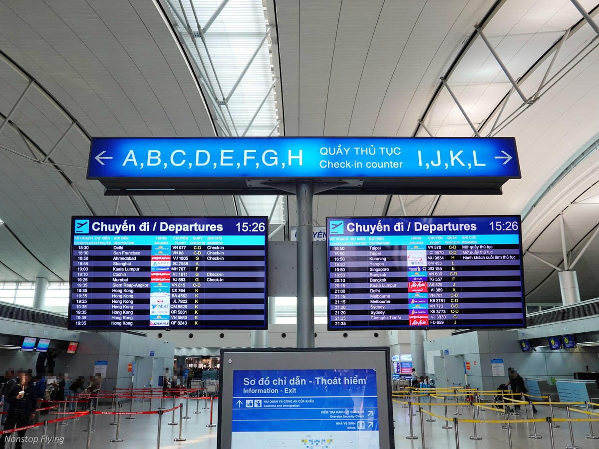 DSC00233.jpg DSC00233.jpg