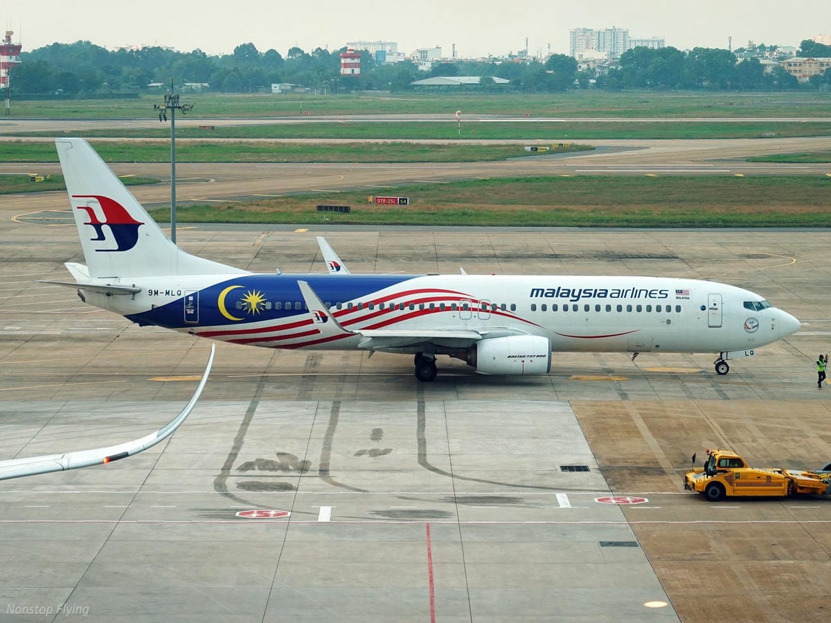 DSC00292.jpg DSC00292.jpg