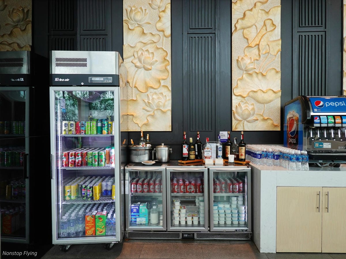 DSC00257.jpg DSC00257.jpg