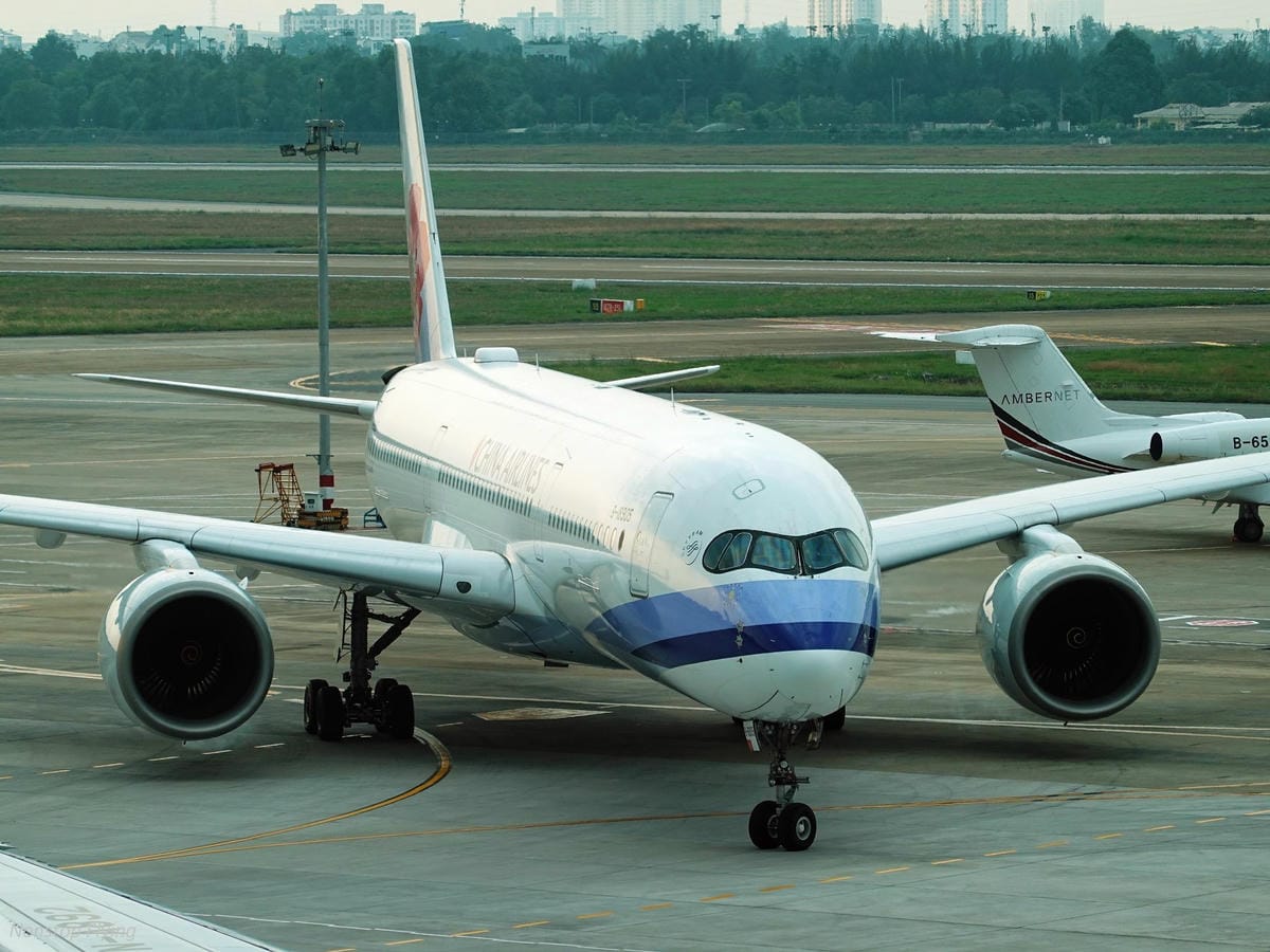 DSC00270.jpg DSC00270.jpg