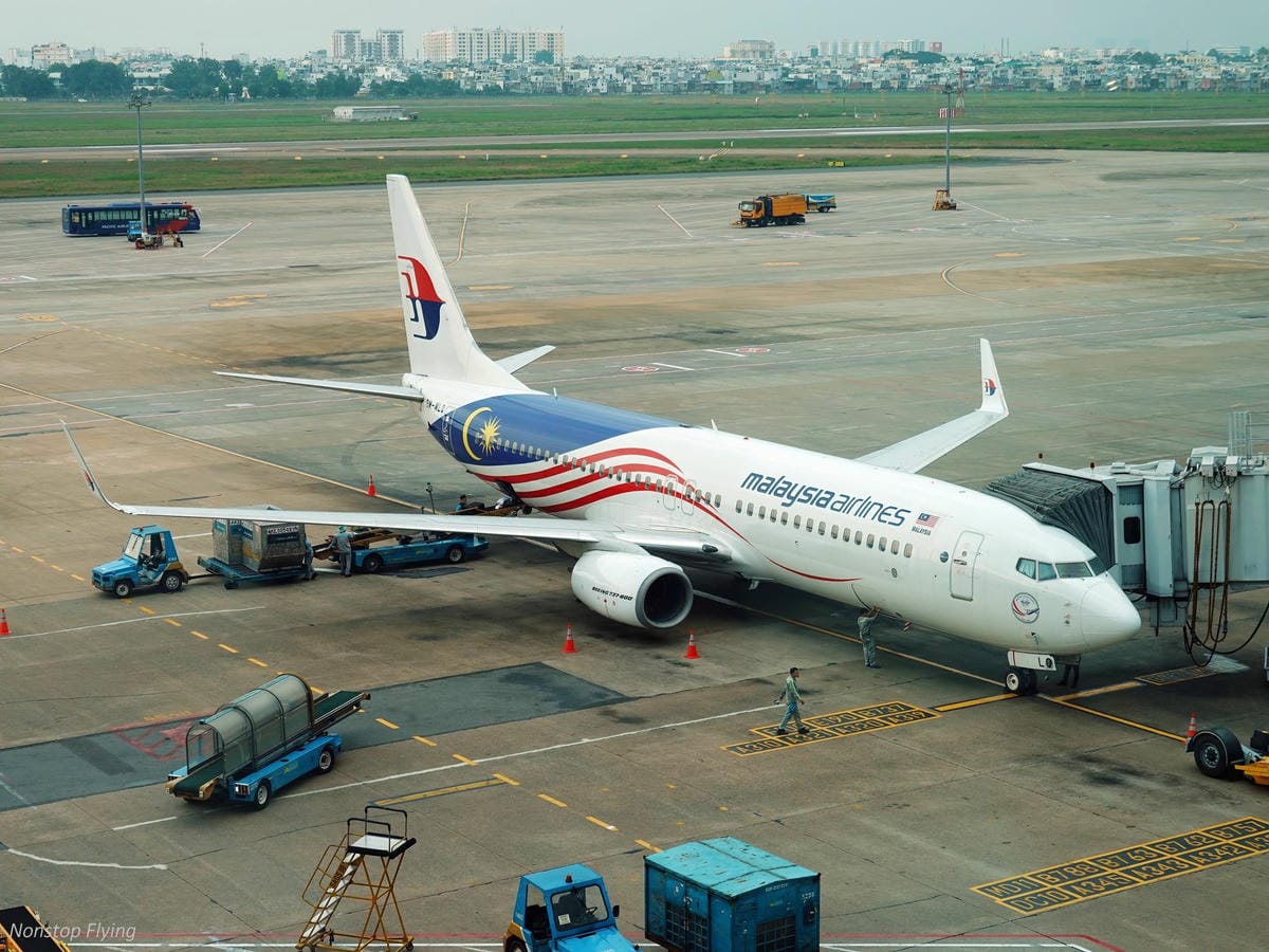 DSC00280.jpg DSC00280.jpg