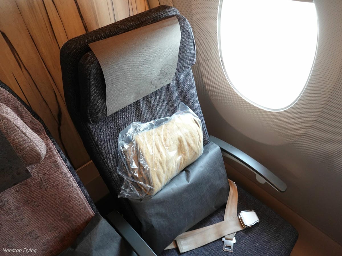 DSC00325.jpg DSC00325.jpg