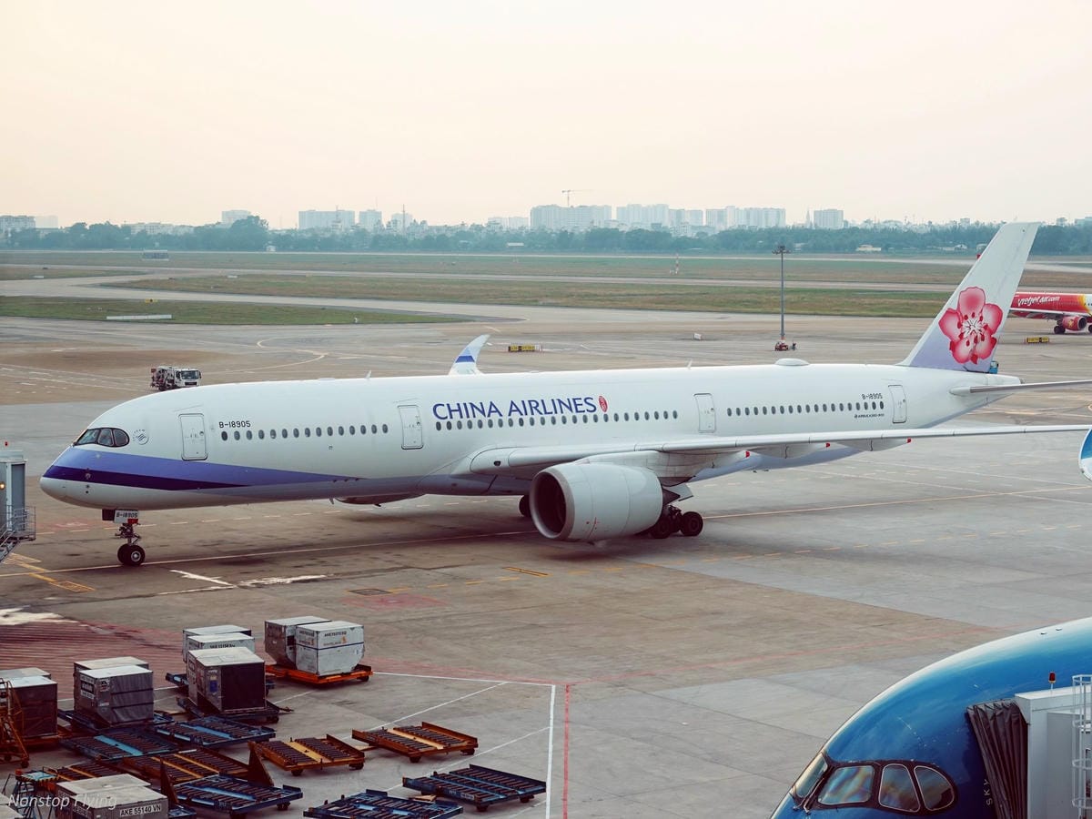 DSC00277.jpg DSC00277.jpg