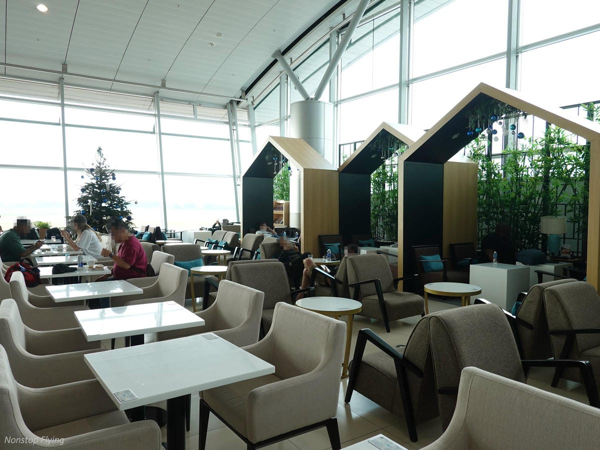 DSC00250.jpg DSC00250.jpg