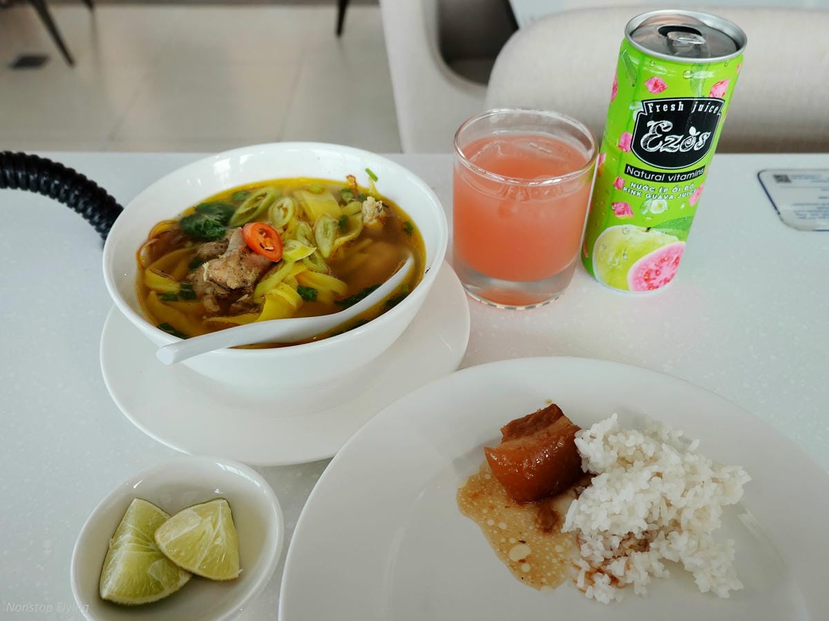 DSC00285.jpg DSC00285.jpg