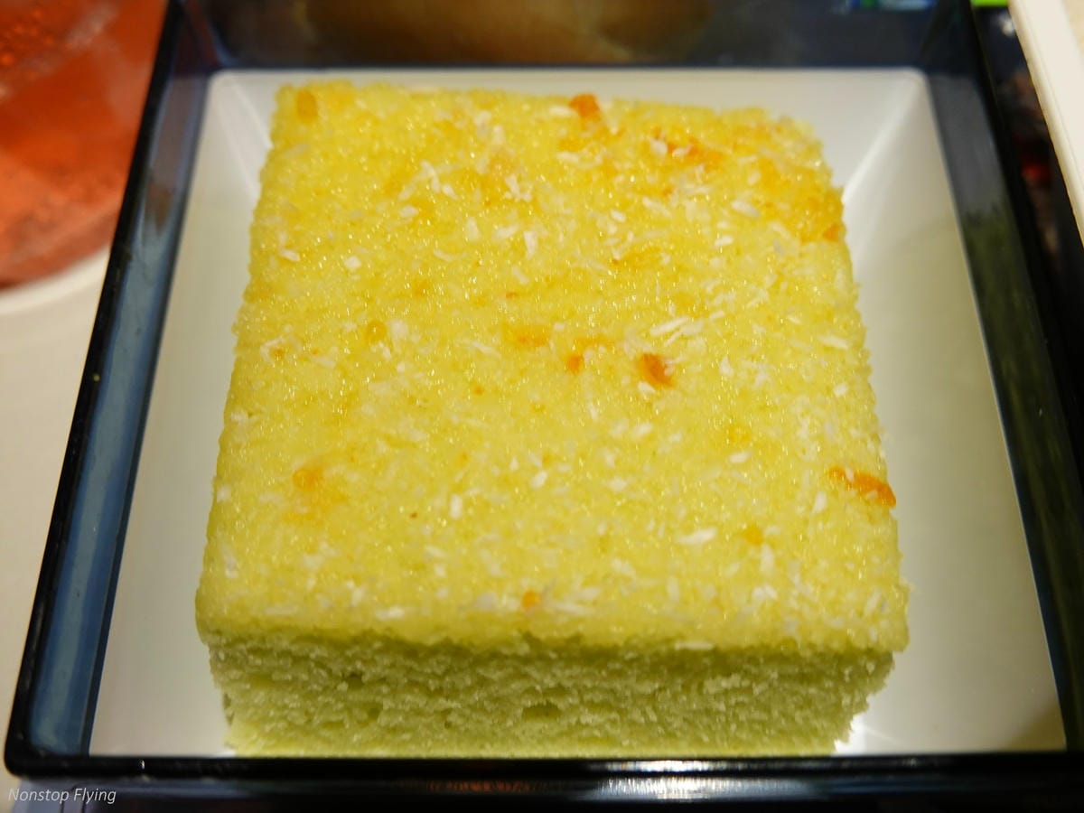 DSC00403.jpg DSC00403.jpg