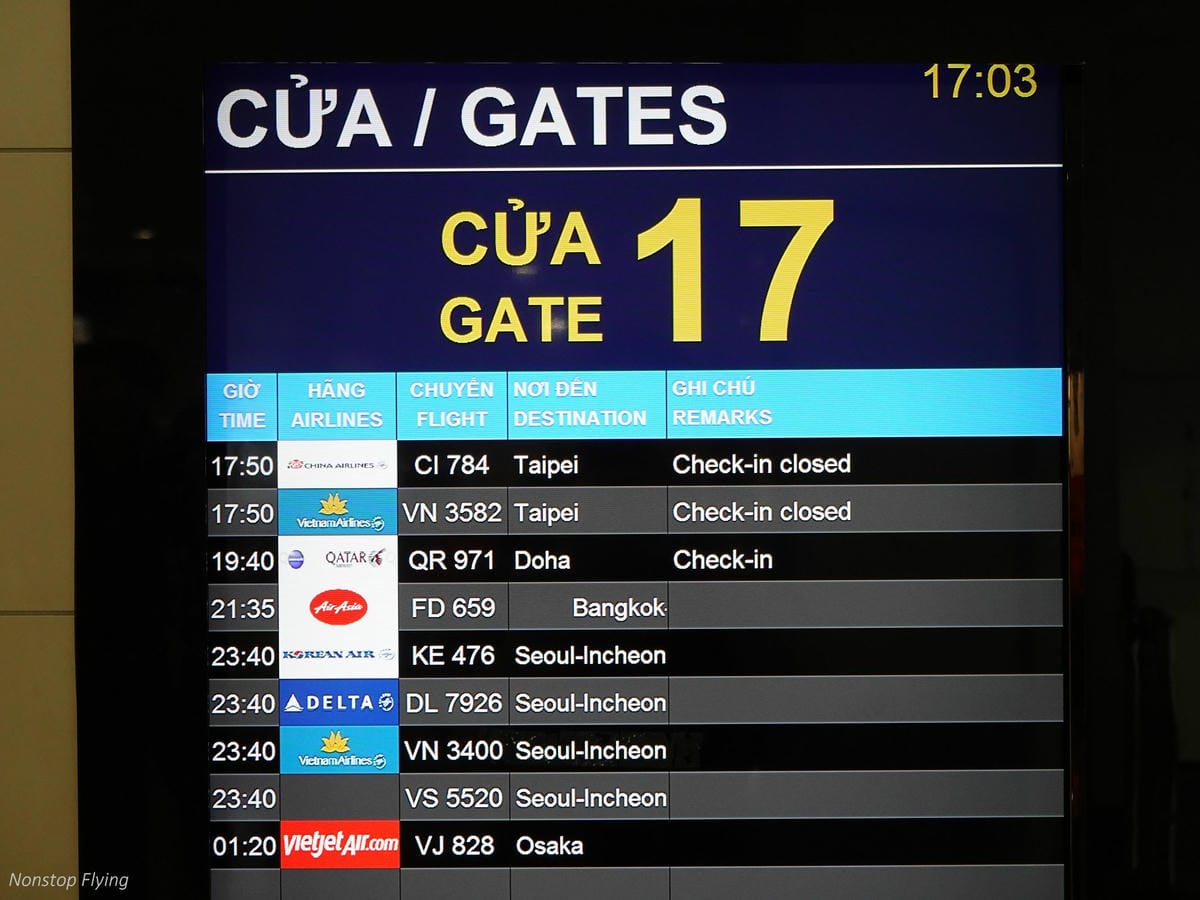 DSC00297.jpg DSC00297.jpg