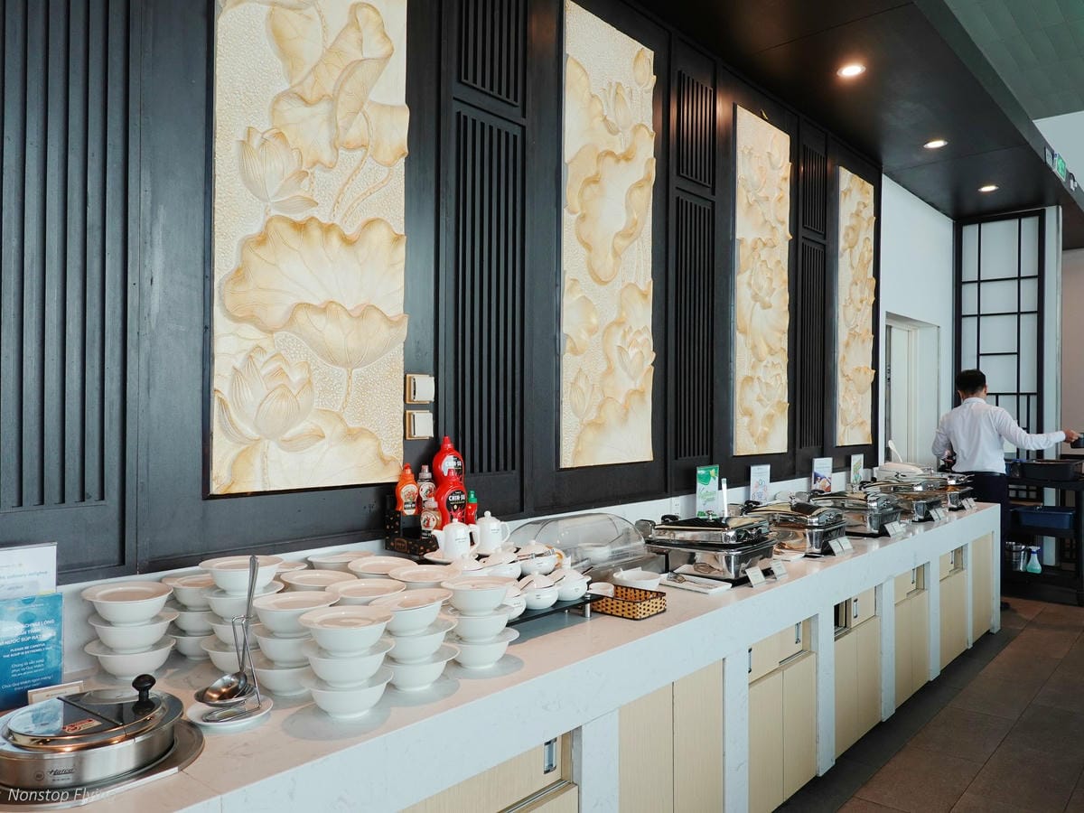 DSC00259.jpg DSC00259.jpg