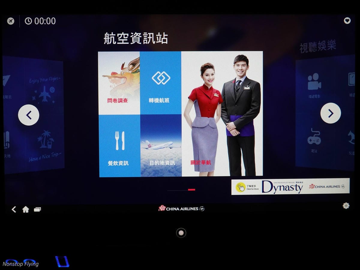 DSC00365.jpg DSC00365.jpg