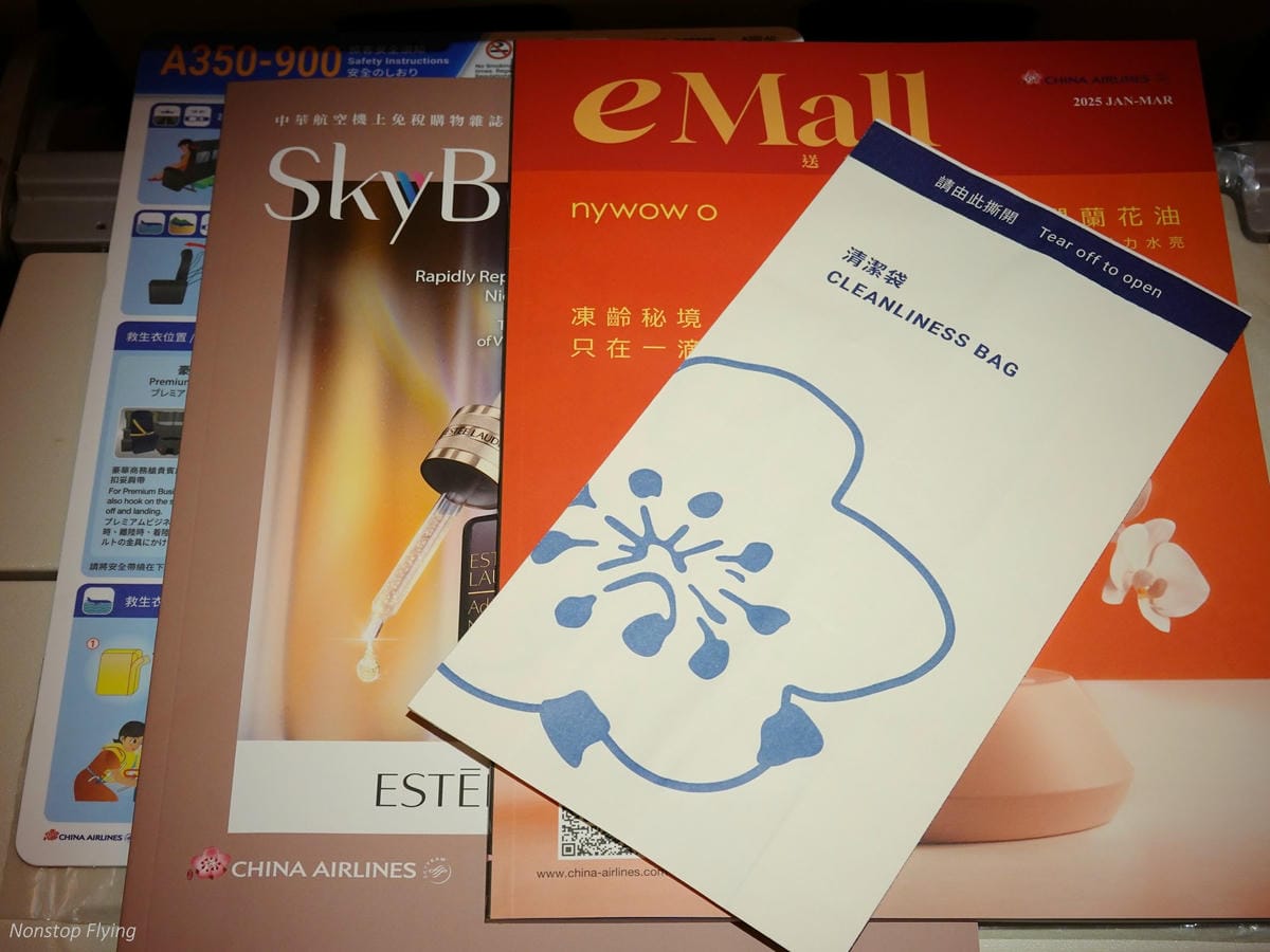 DSC00382.jpg DSC00382.jpg