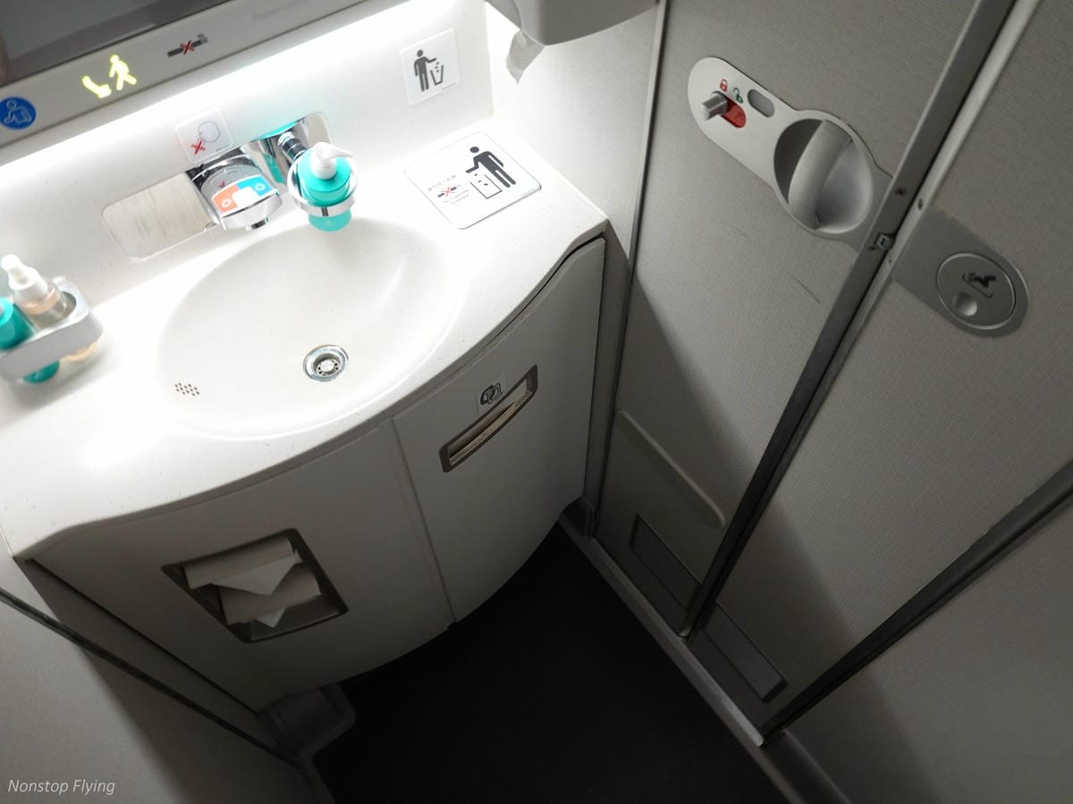 DSC00349.jpg DSC00349.jpg