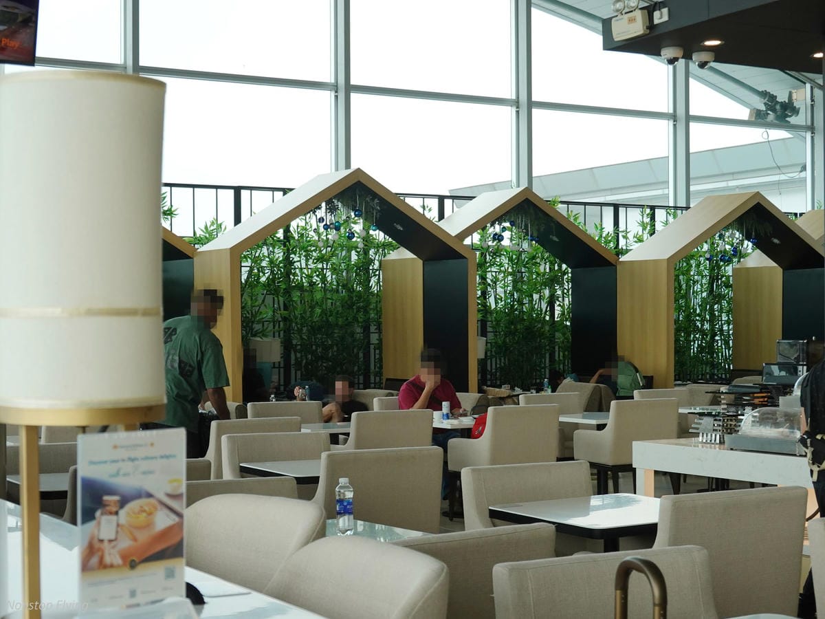 DSC00265.jpg DSC00265.jpg