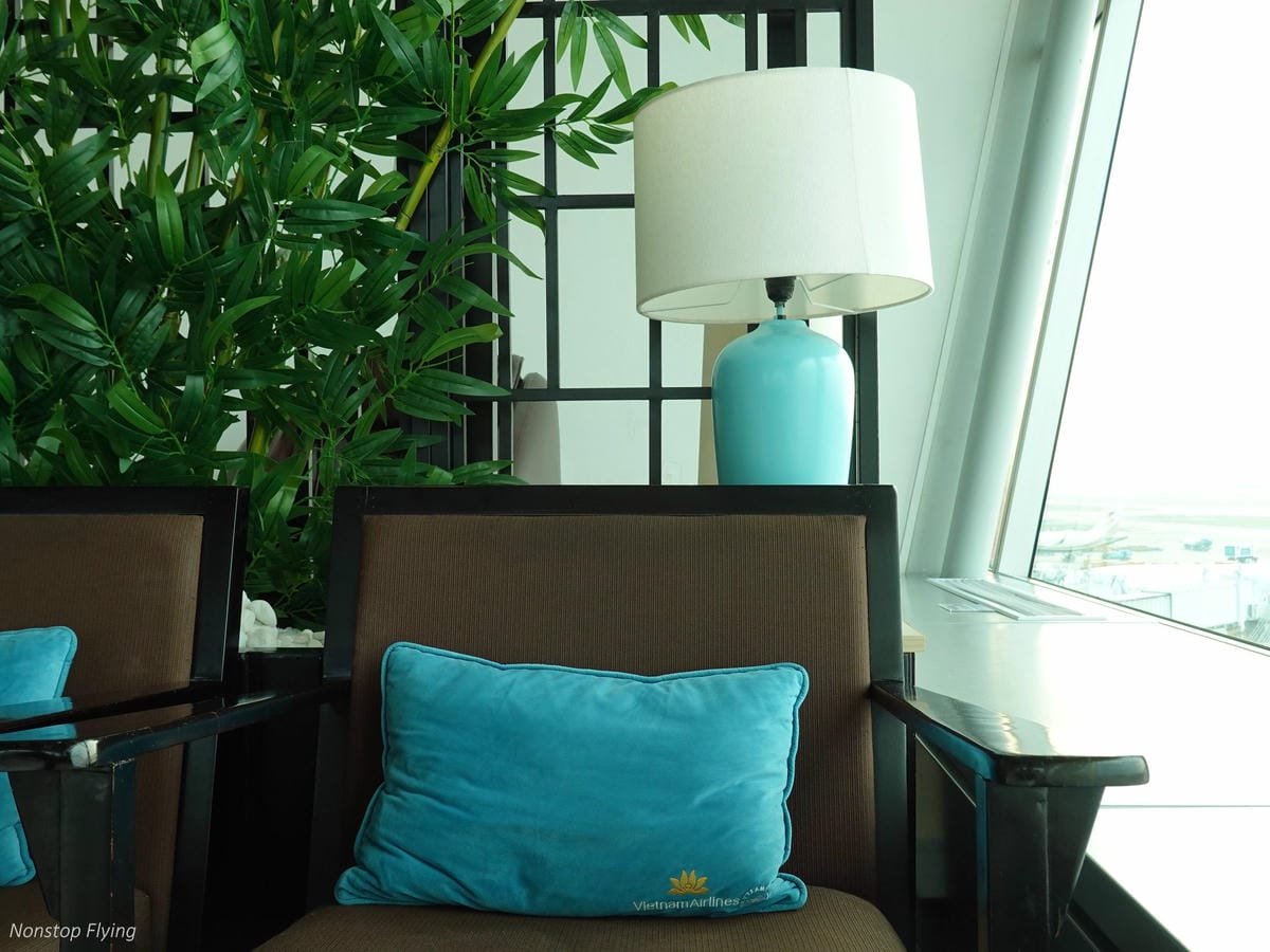 DSC00290.jpg DSC00290.jpg