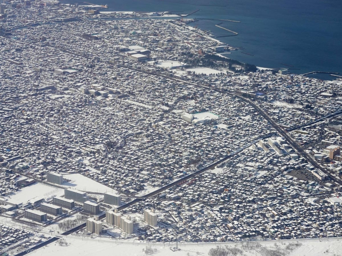 DSC00665.jpg DSC00665.jpg