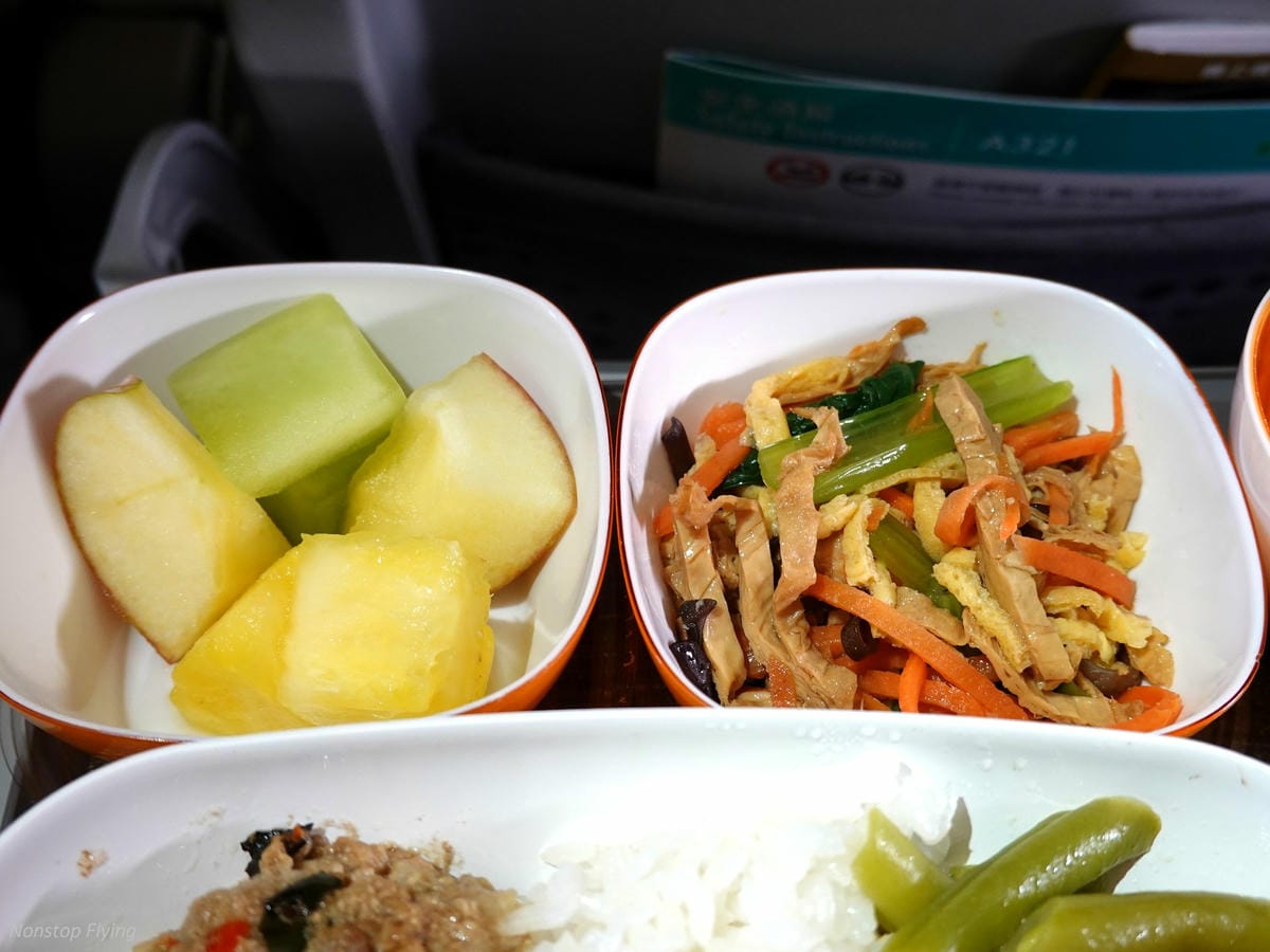 DSC00543.jpg DSC00543.jpg