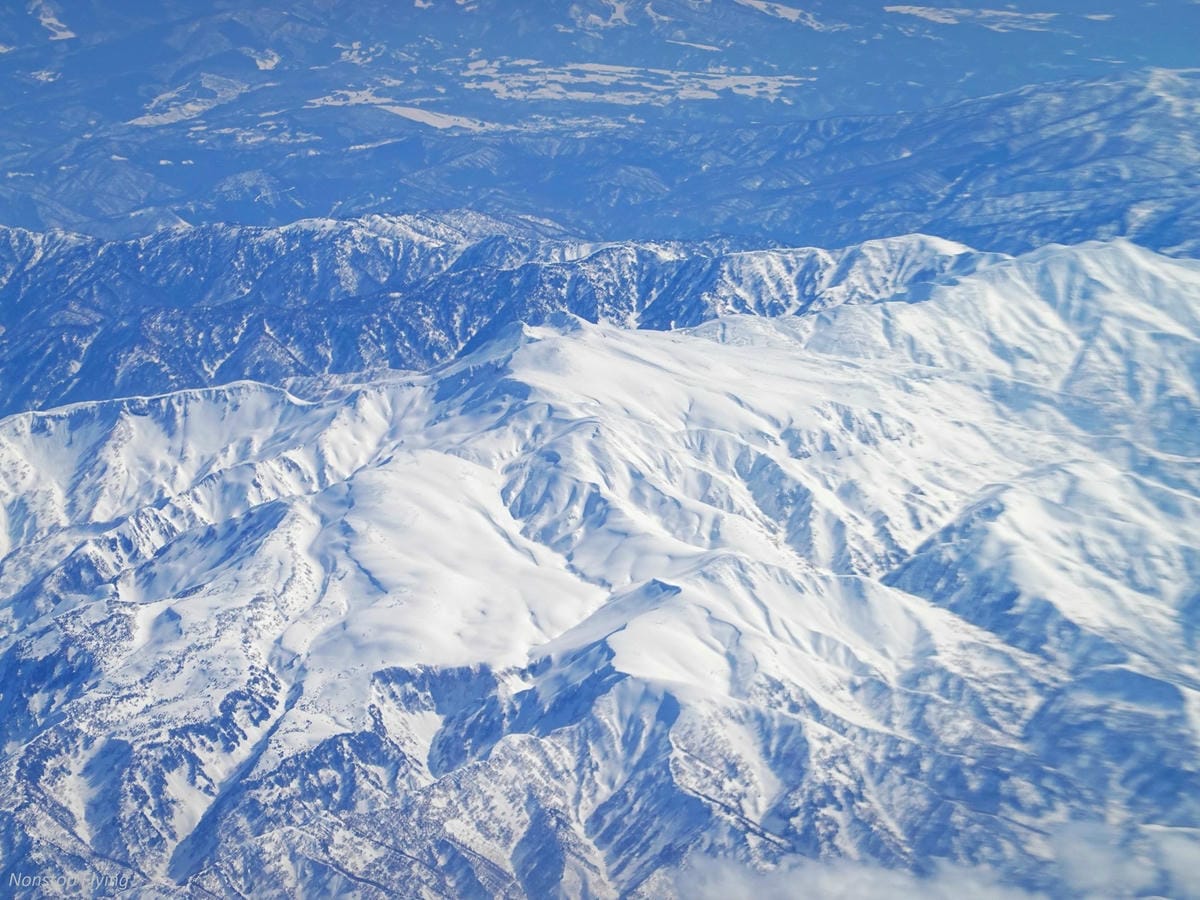 DSC00586.jpg DSC00586.jpg