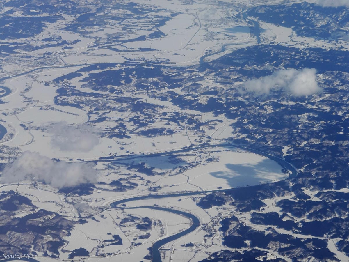 DSC00619.jpg DSC00619.jpg