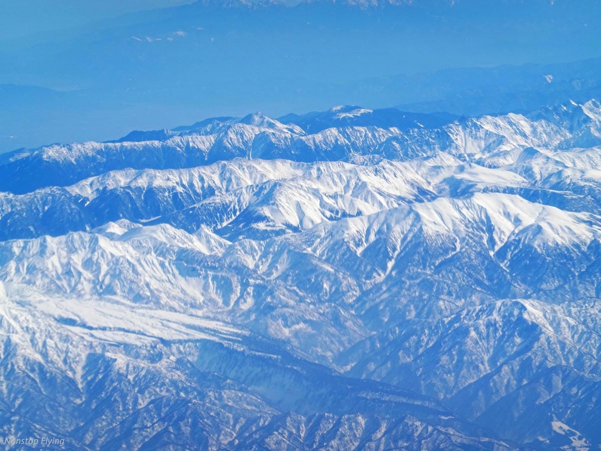 DSC00599.jpg DSC00599.jpg