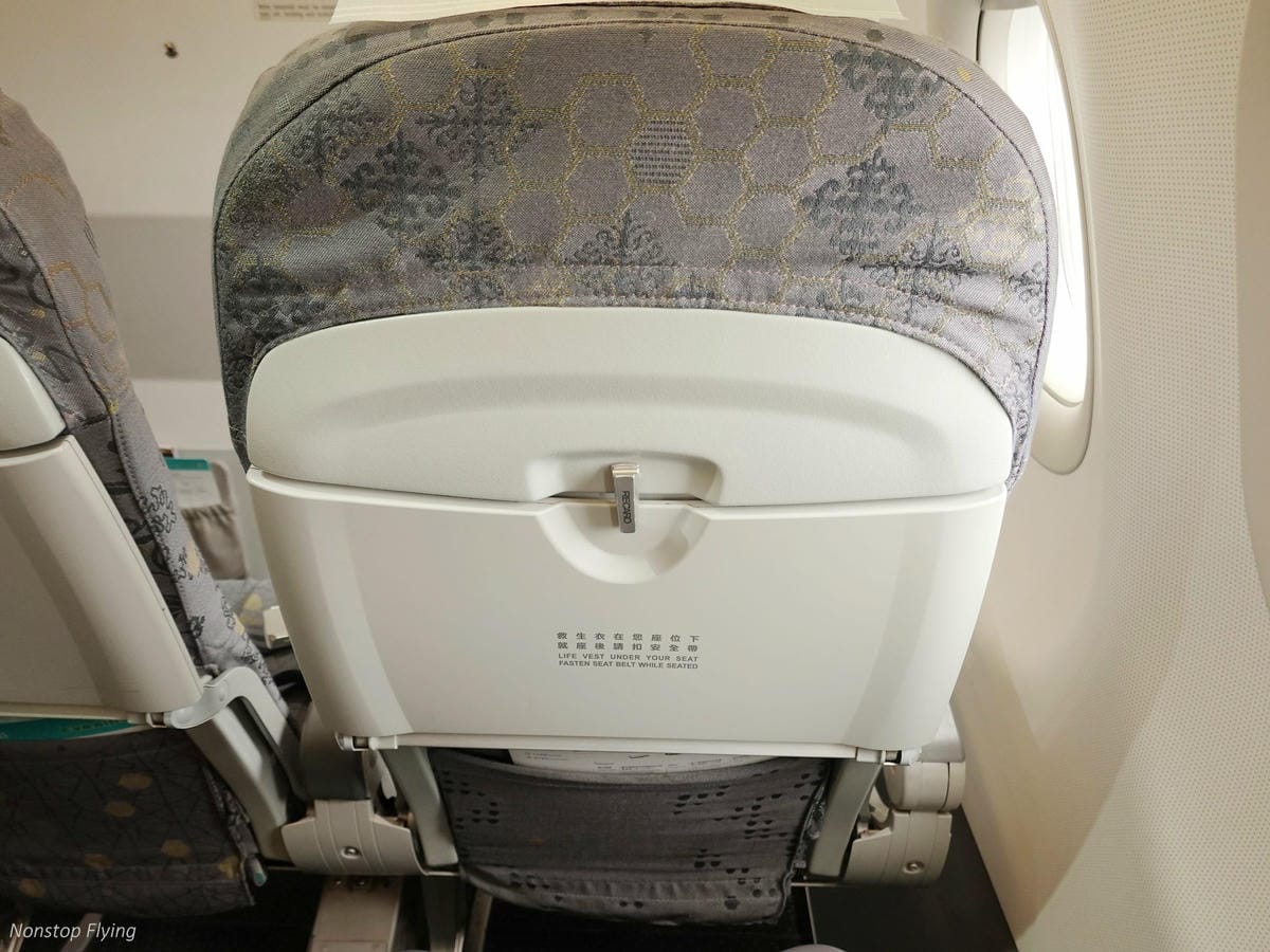 DSC00505.jpg DSC00505.jpg