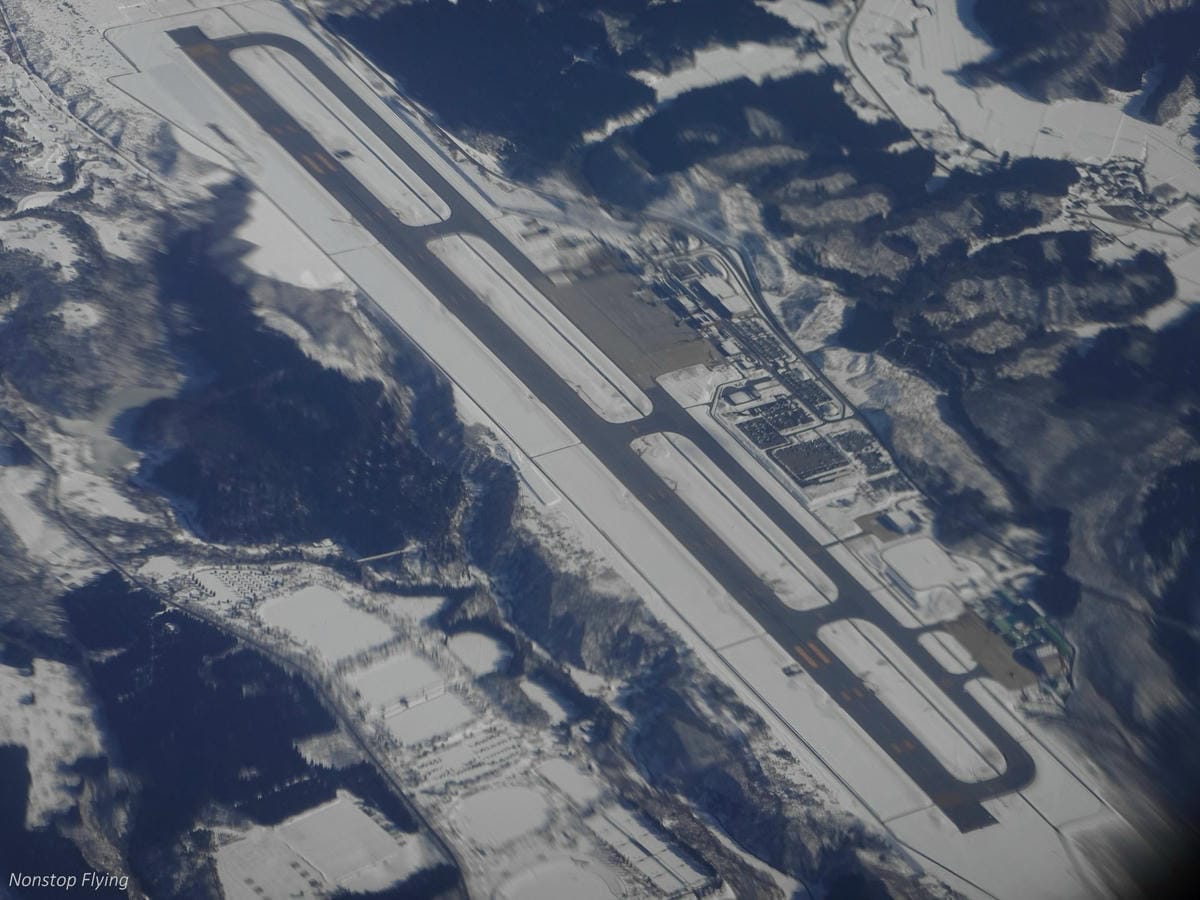 DSC00625.jpg DSC00625.jpg