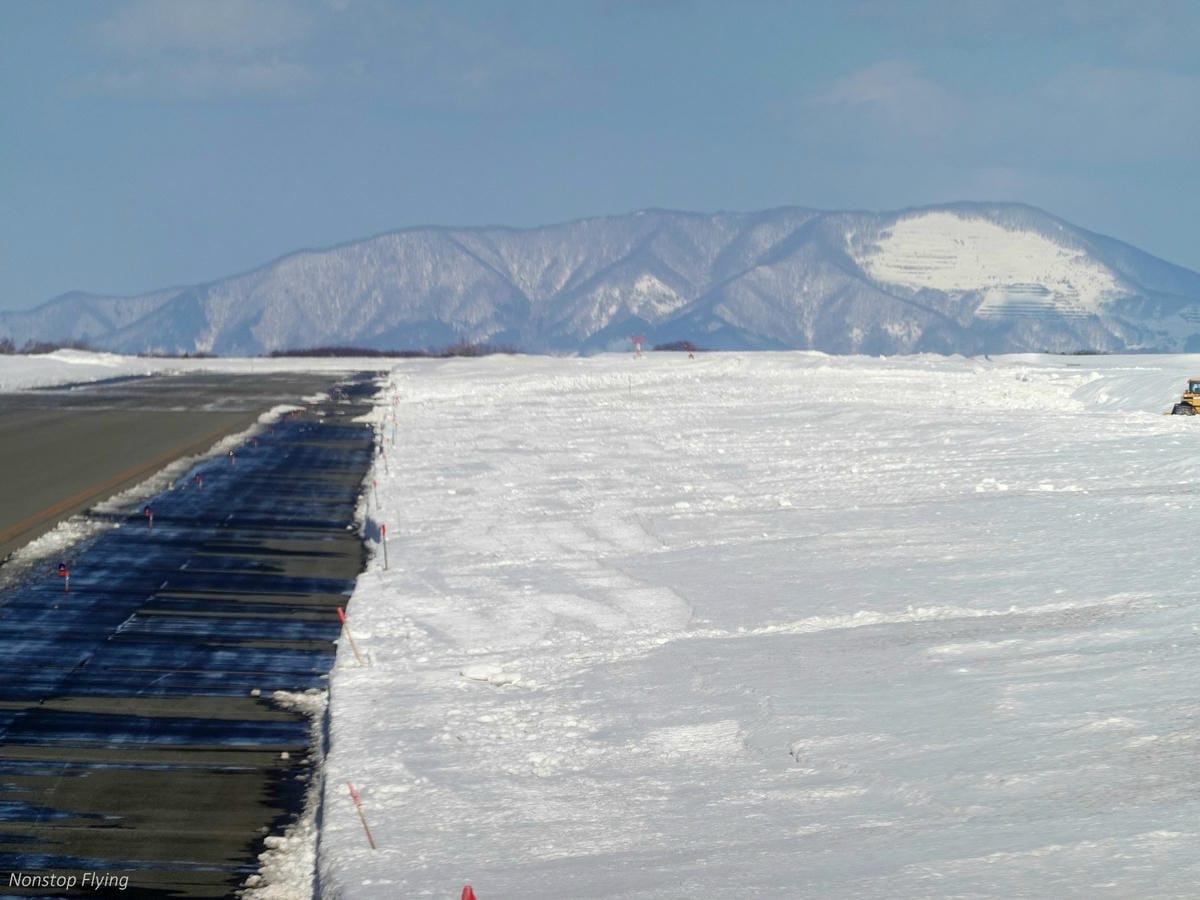 DSC00677.jpg DSC00677.jpg