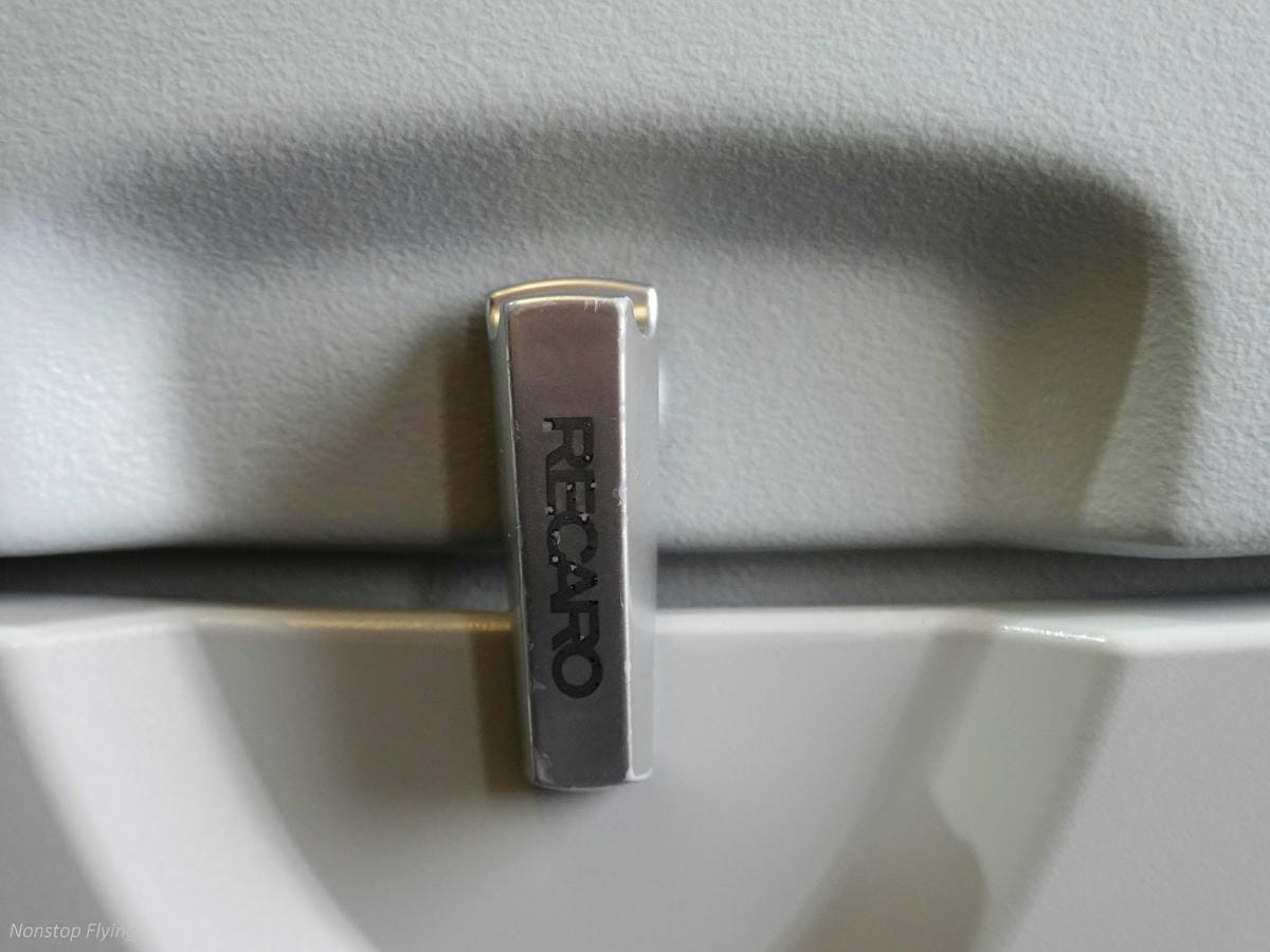 DSC00508.jpg DSC00508.jpg