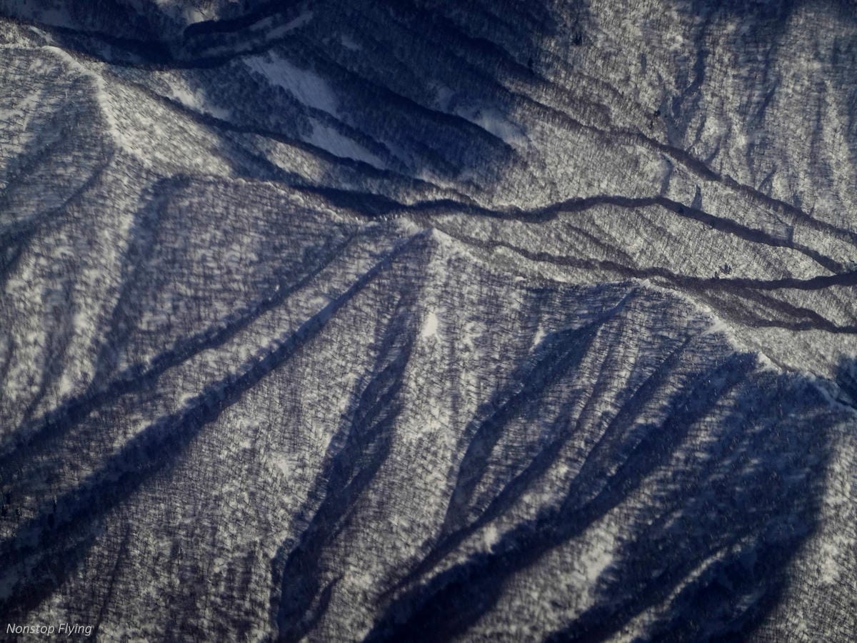 DSC00633.jpg DSC00633.jpg