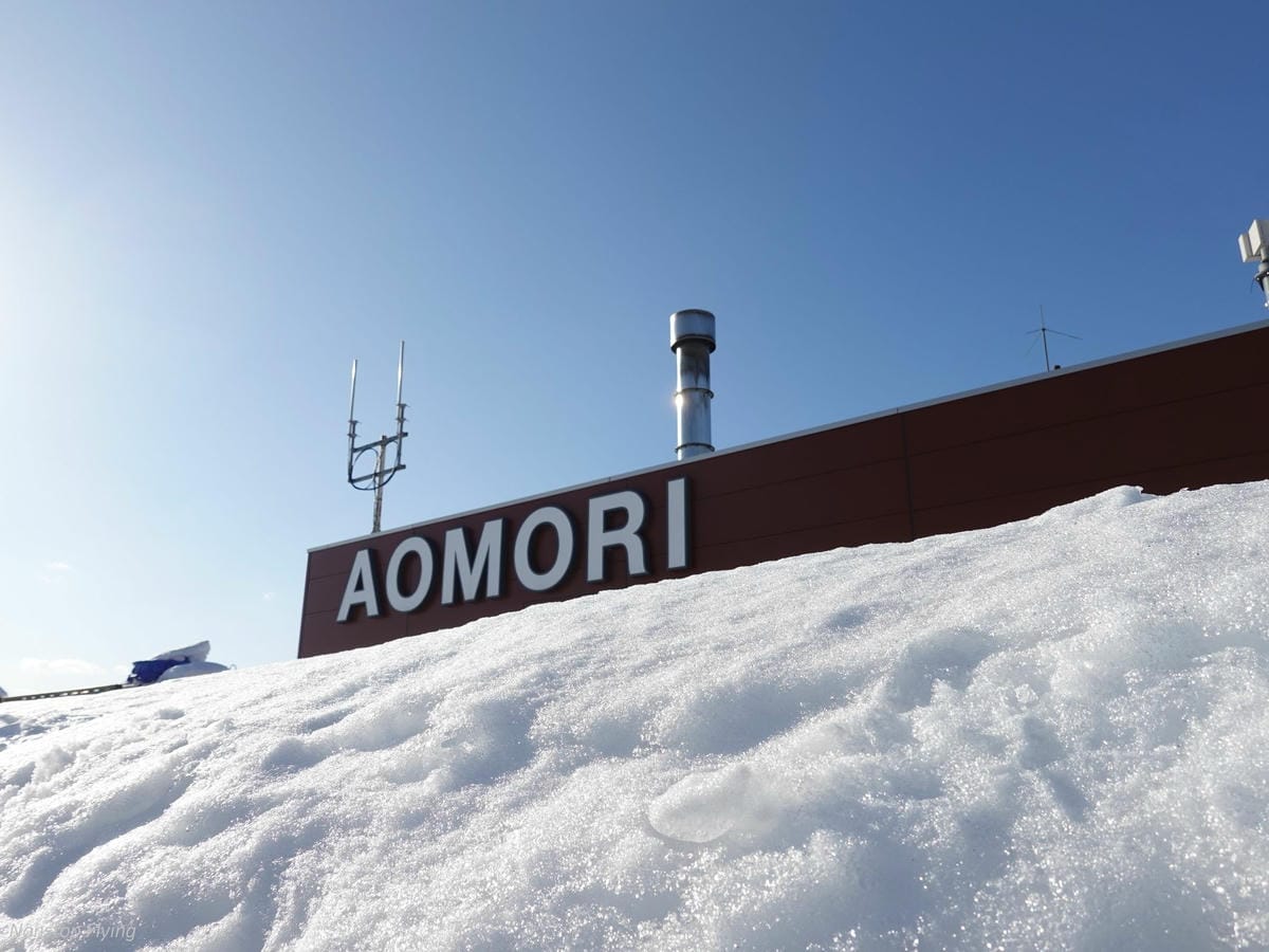 DSC00721.jpg DSC00721.jpg