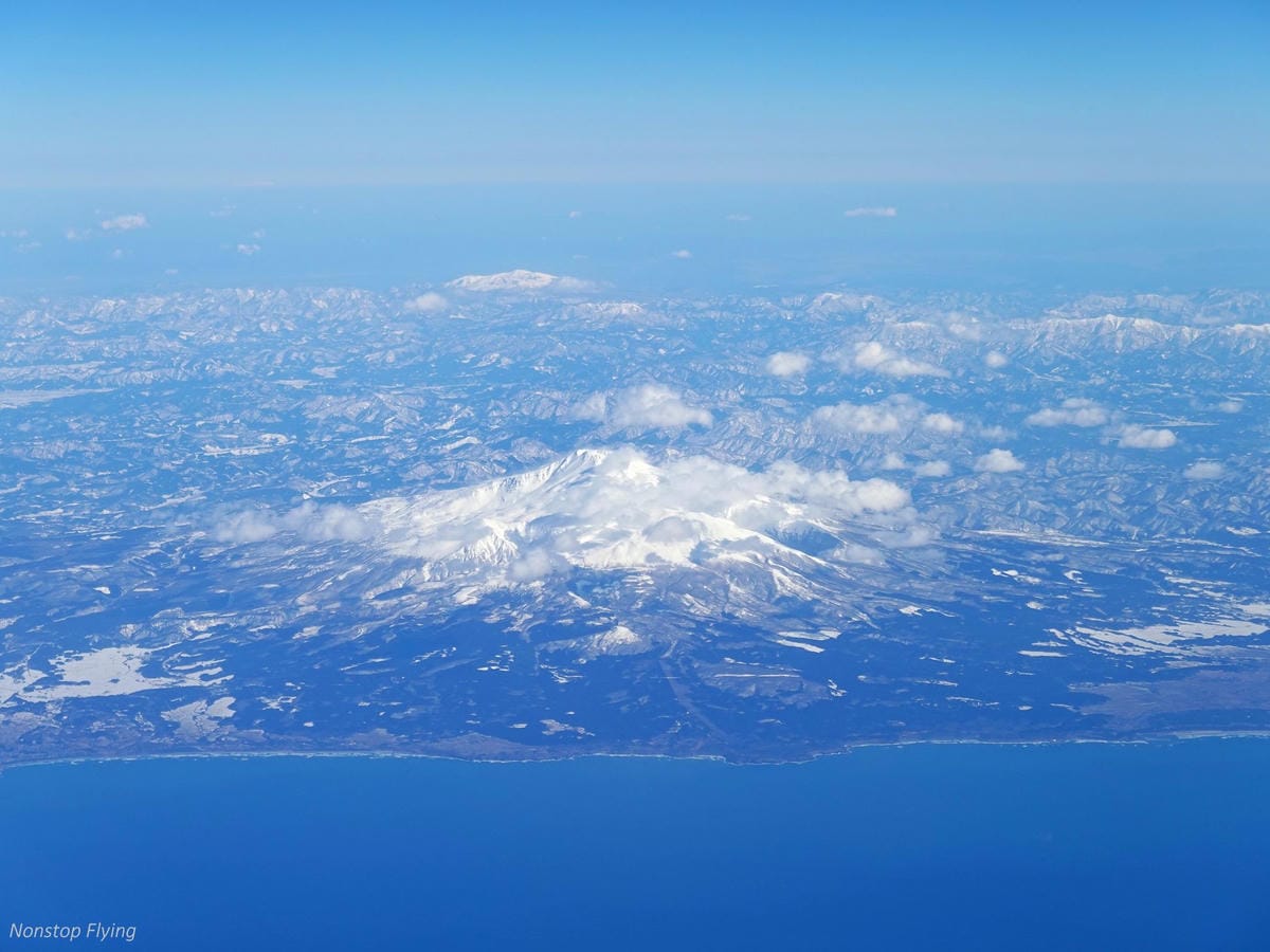 DSC00610.jpg DSC00610.jpg