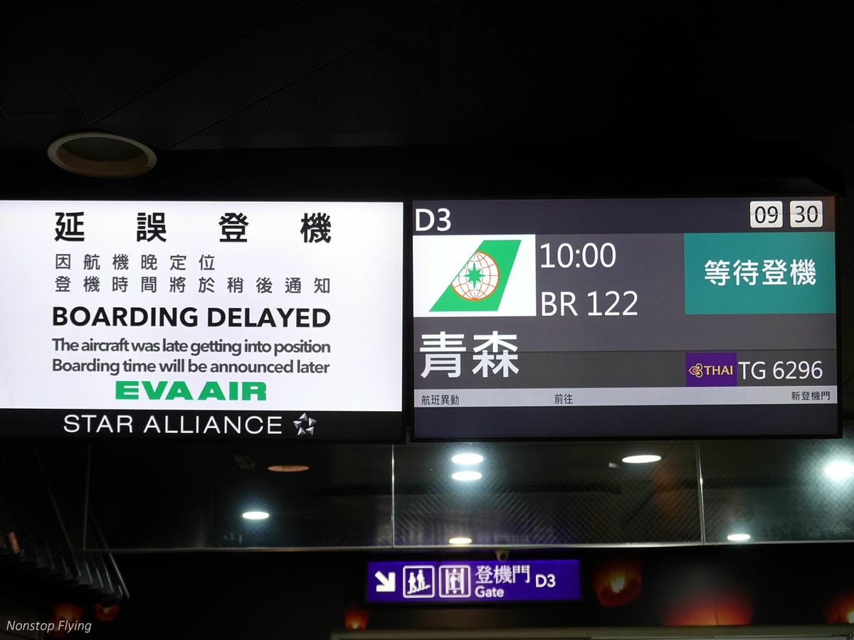 DSC00488.jpg DSC00488.jpg